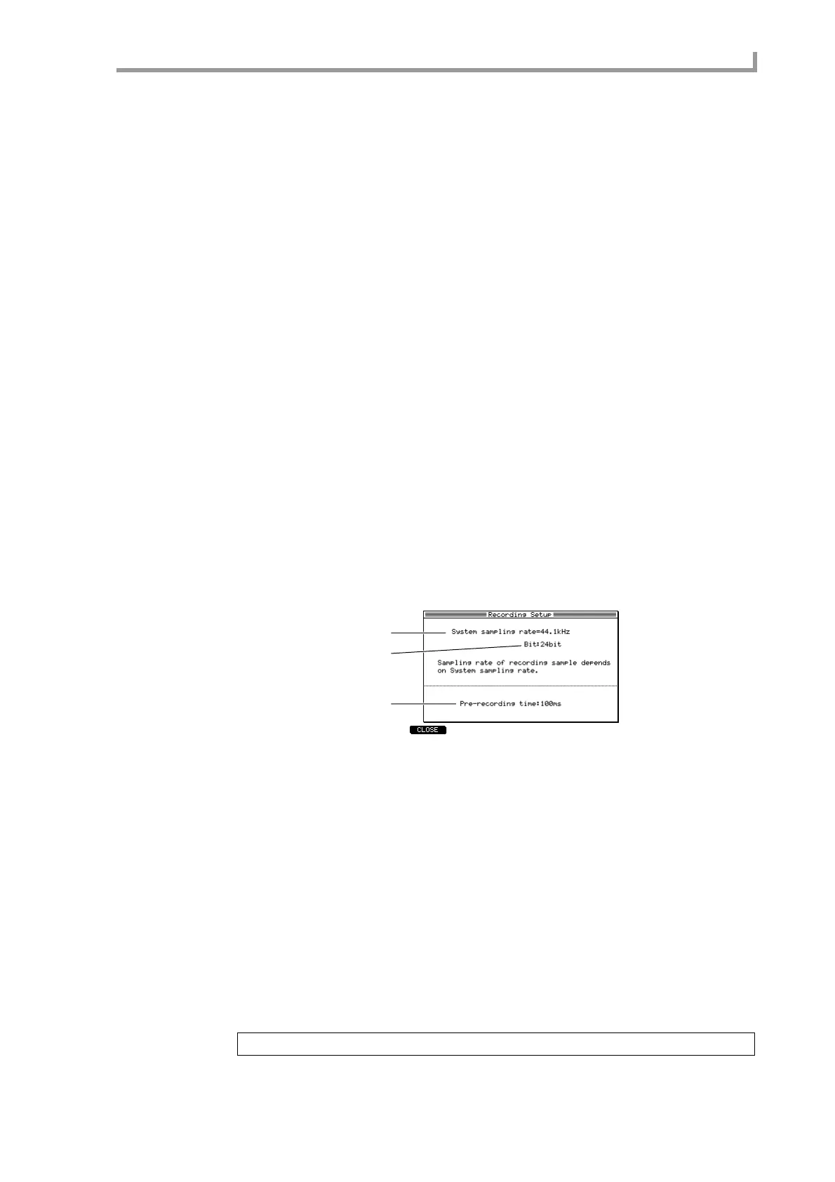 Page #167 background image