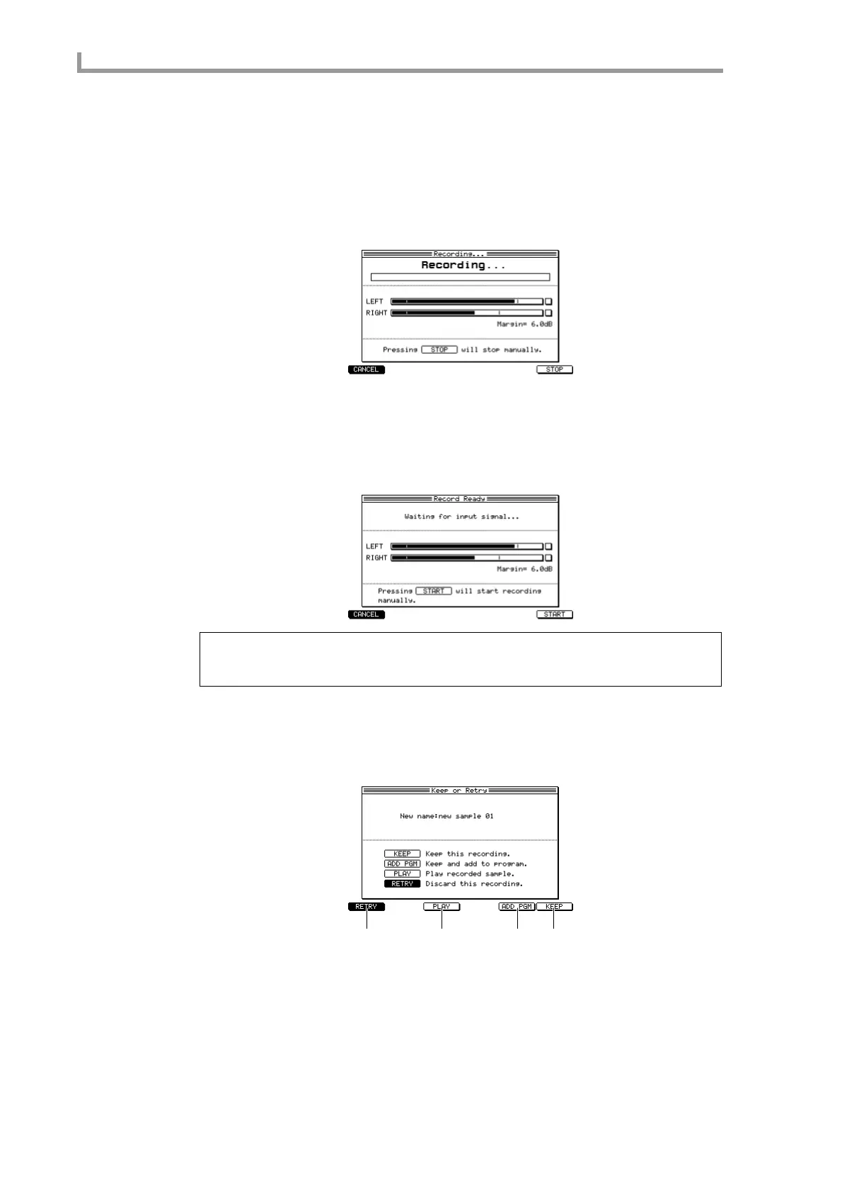 Page #168 background image