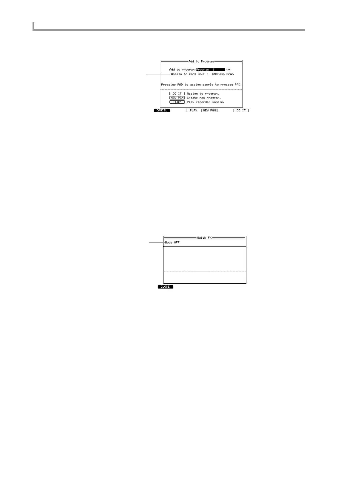 Page #170 background image