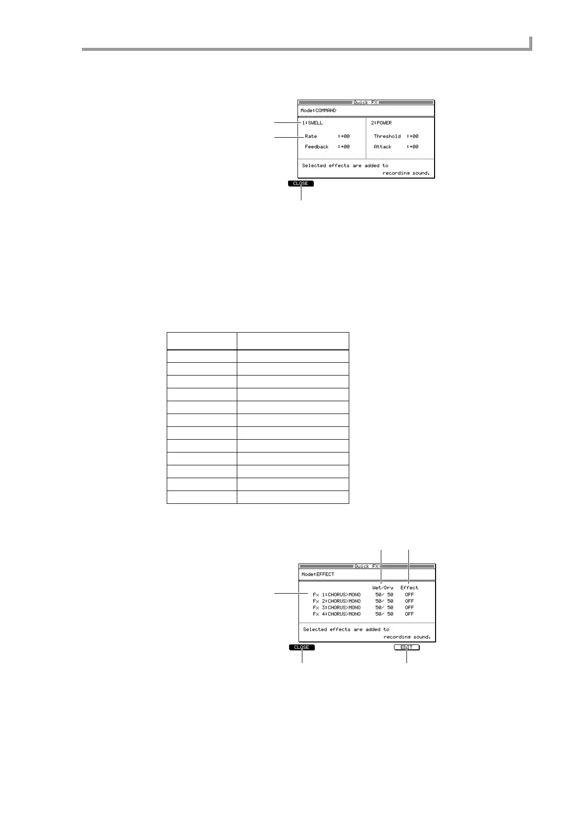 Page #171 background image