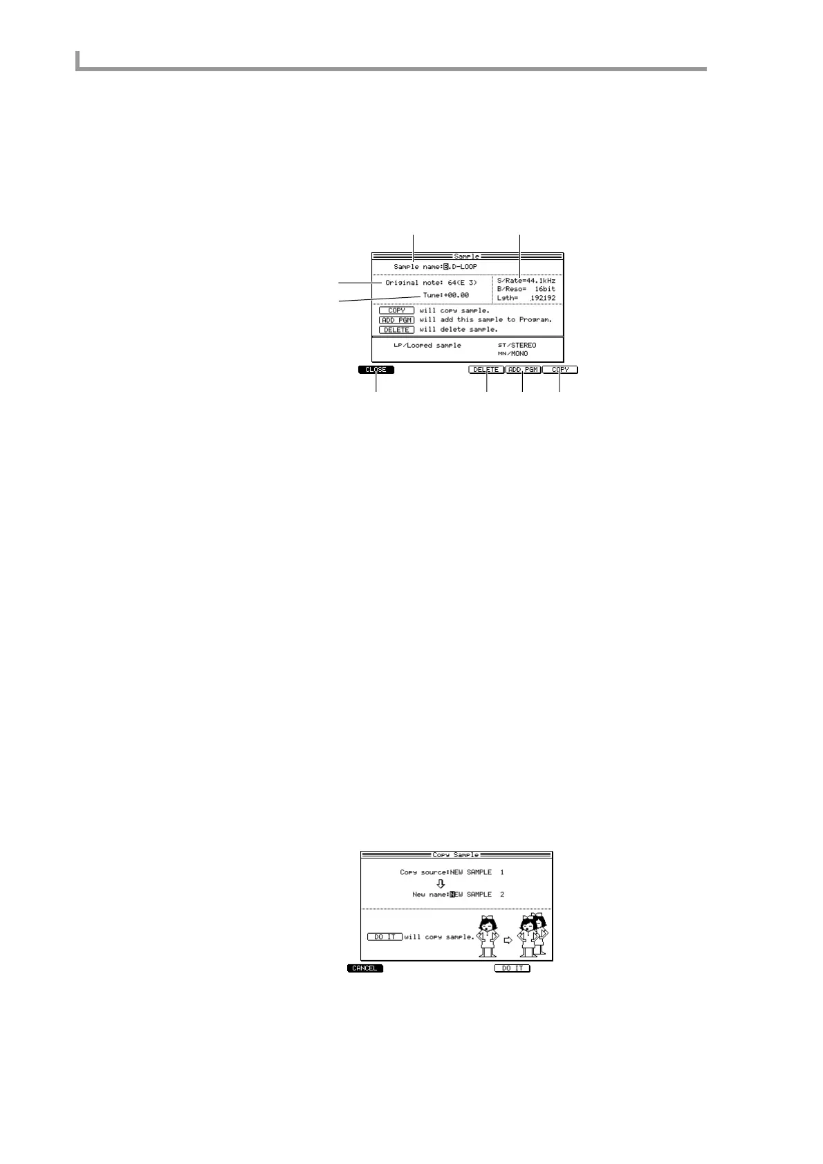 Page #174 background image