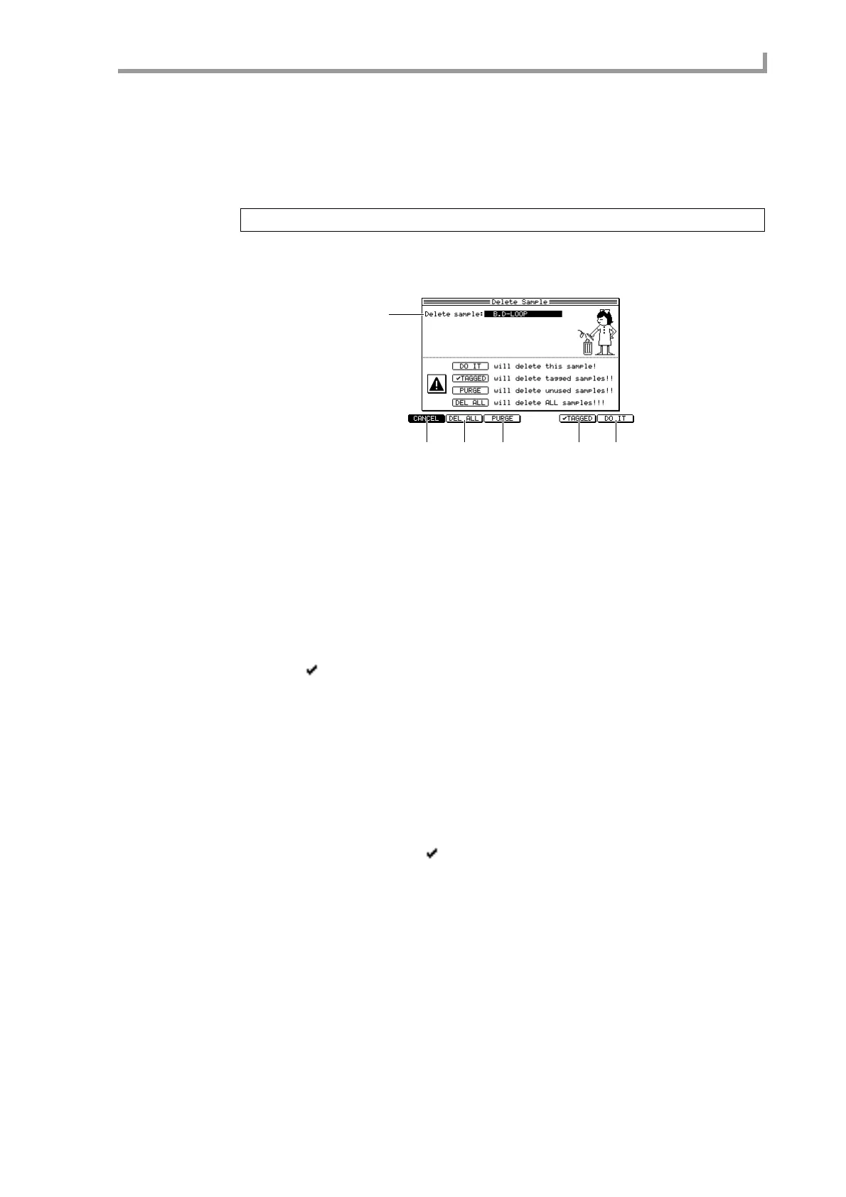 Page #175 background image