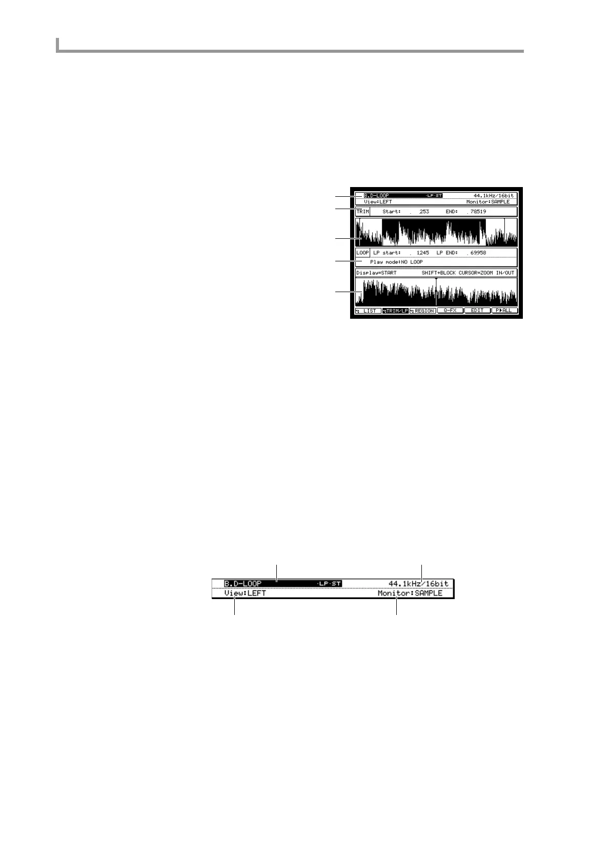 Page #176 background image
