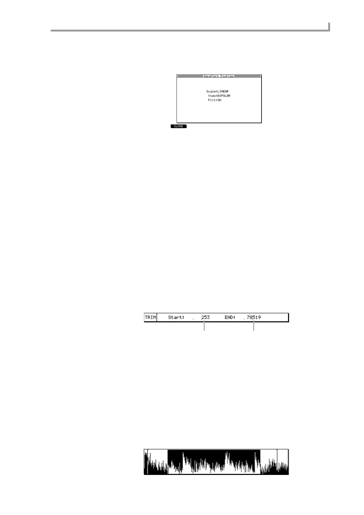 Page #177 background image
