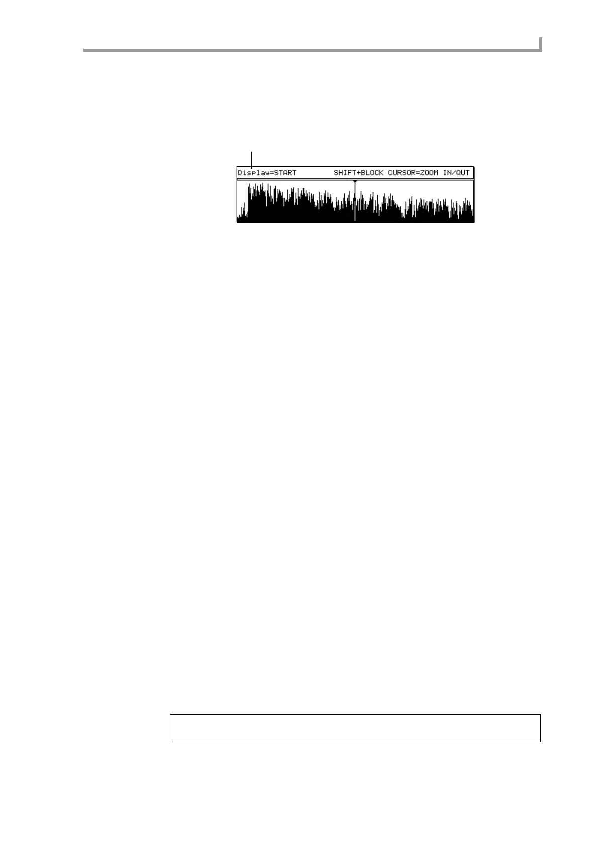 Page #179 background image