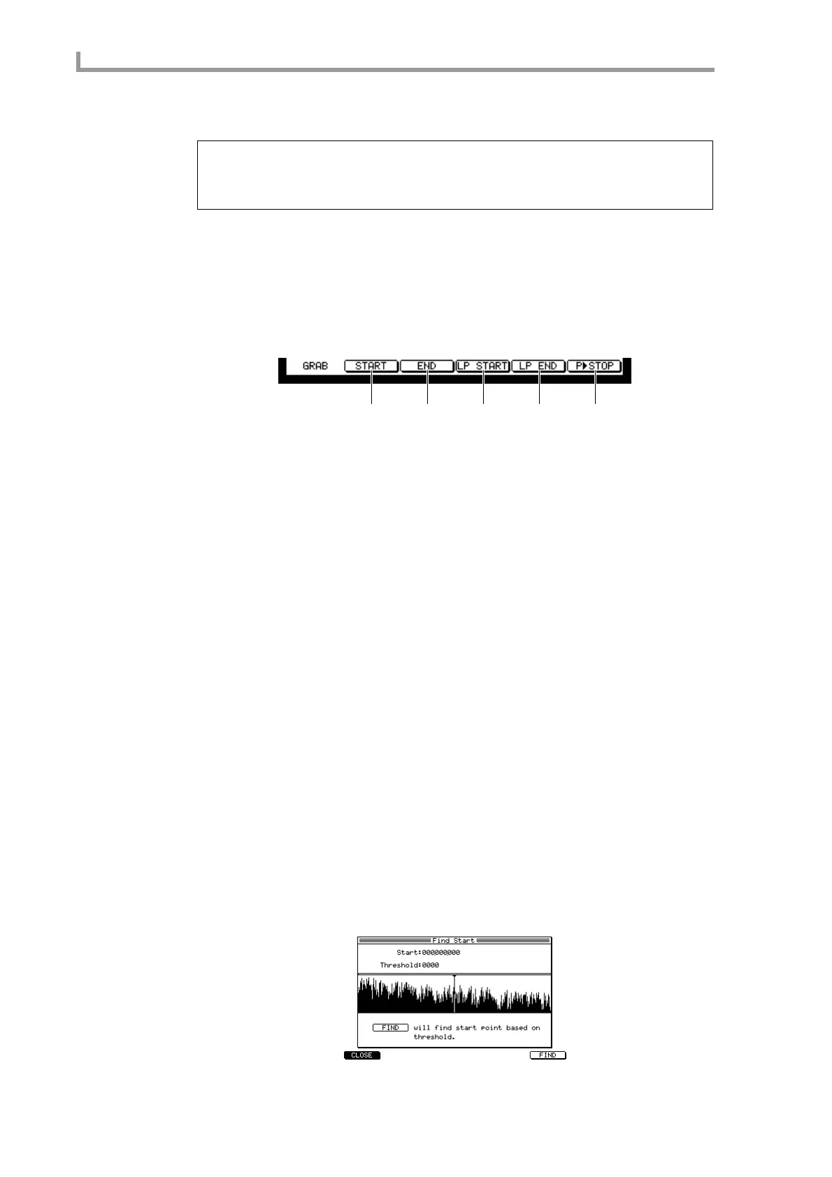 Page #180 background image