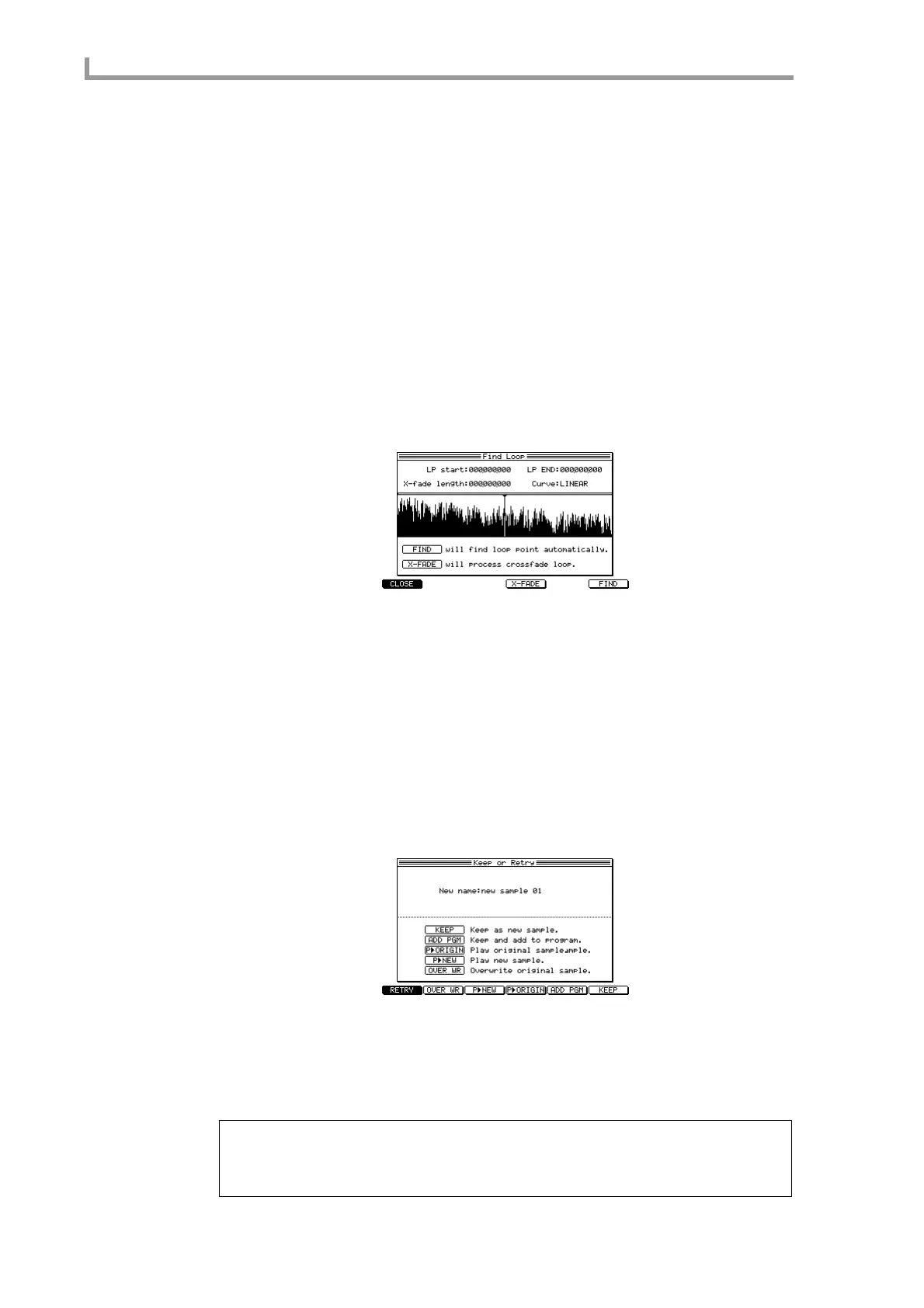 Page #182 background image