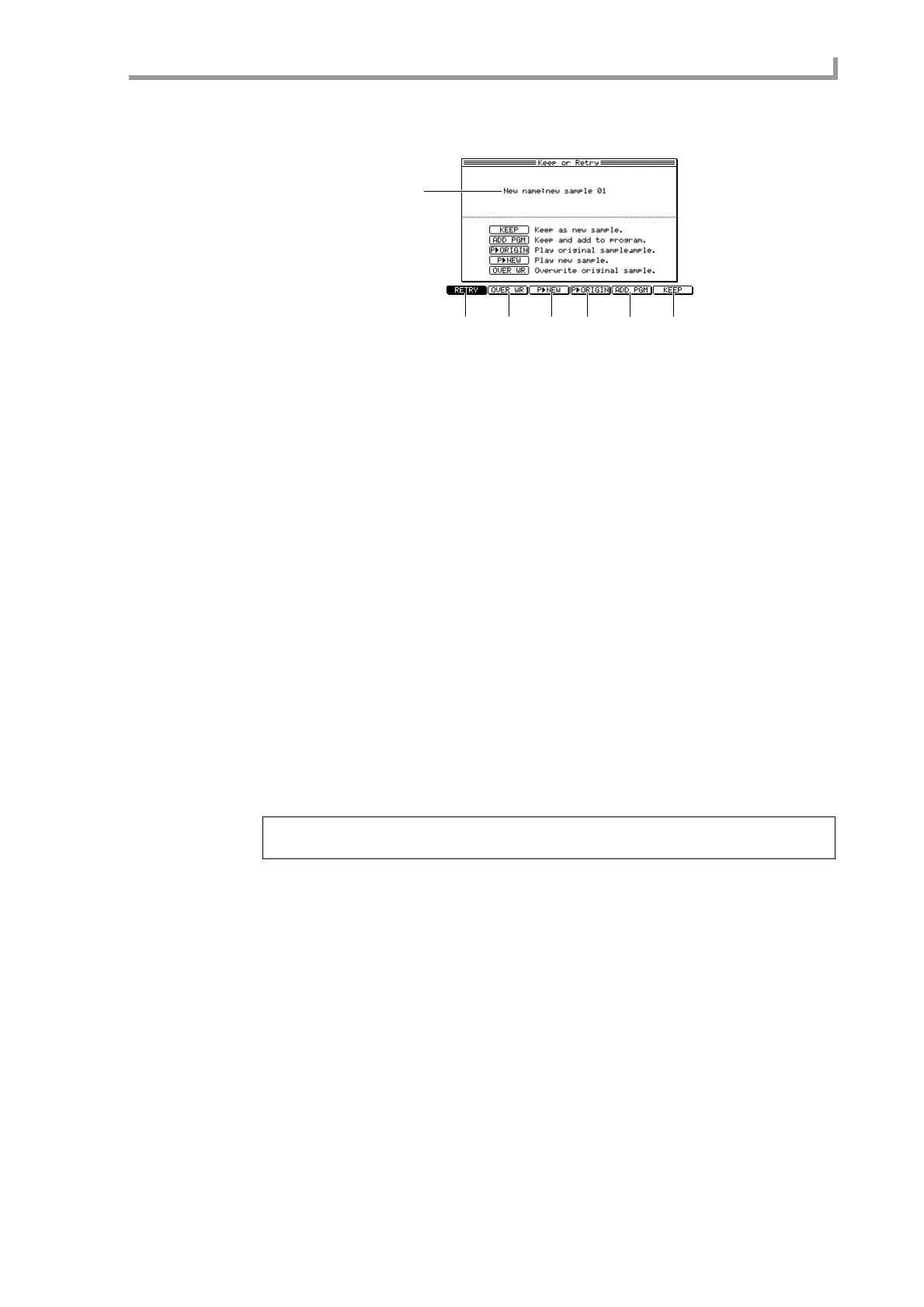Page #185 background image