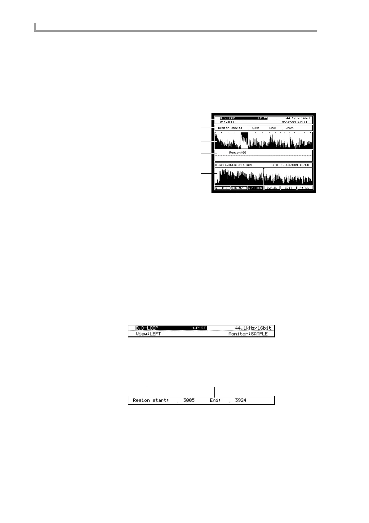 Page #186 background image