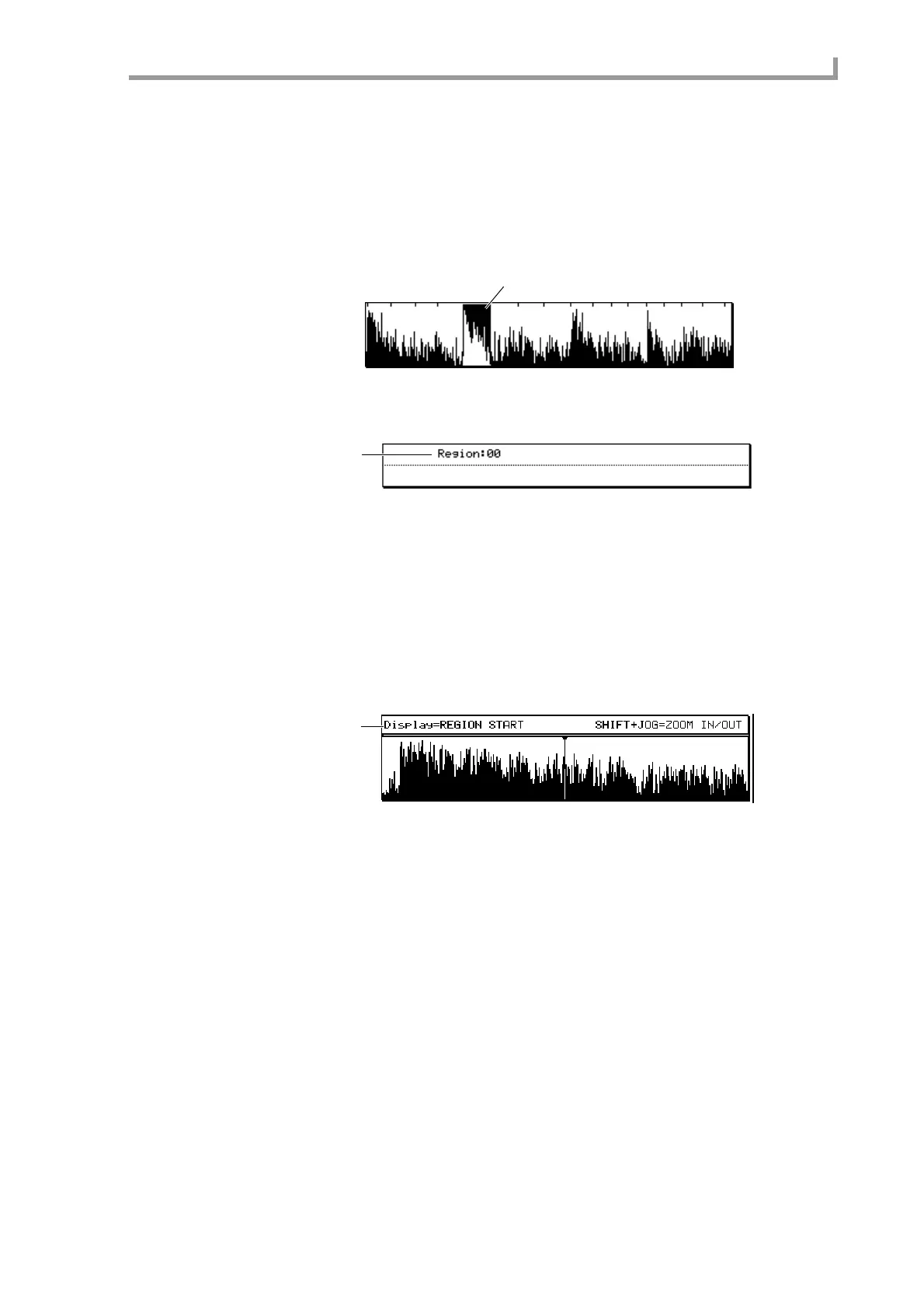 Page #187 background image
