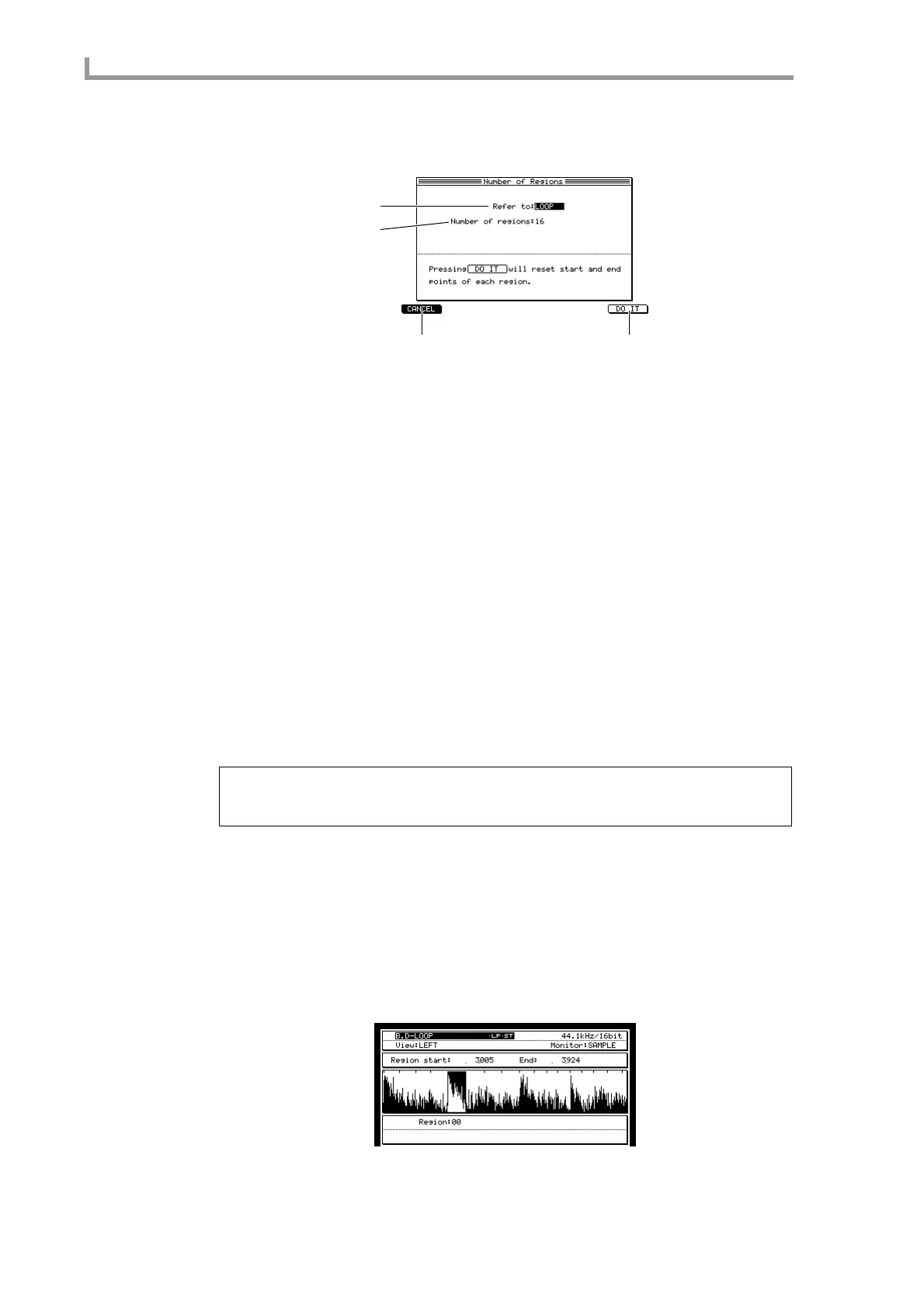 Page #188 background image