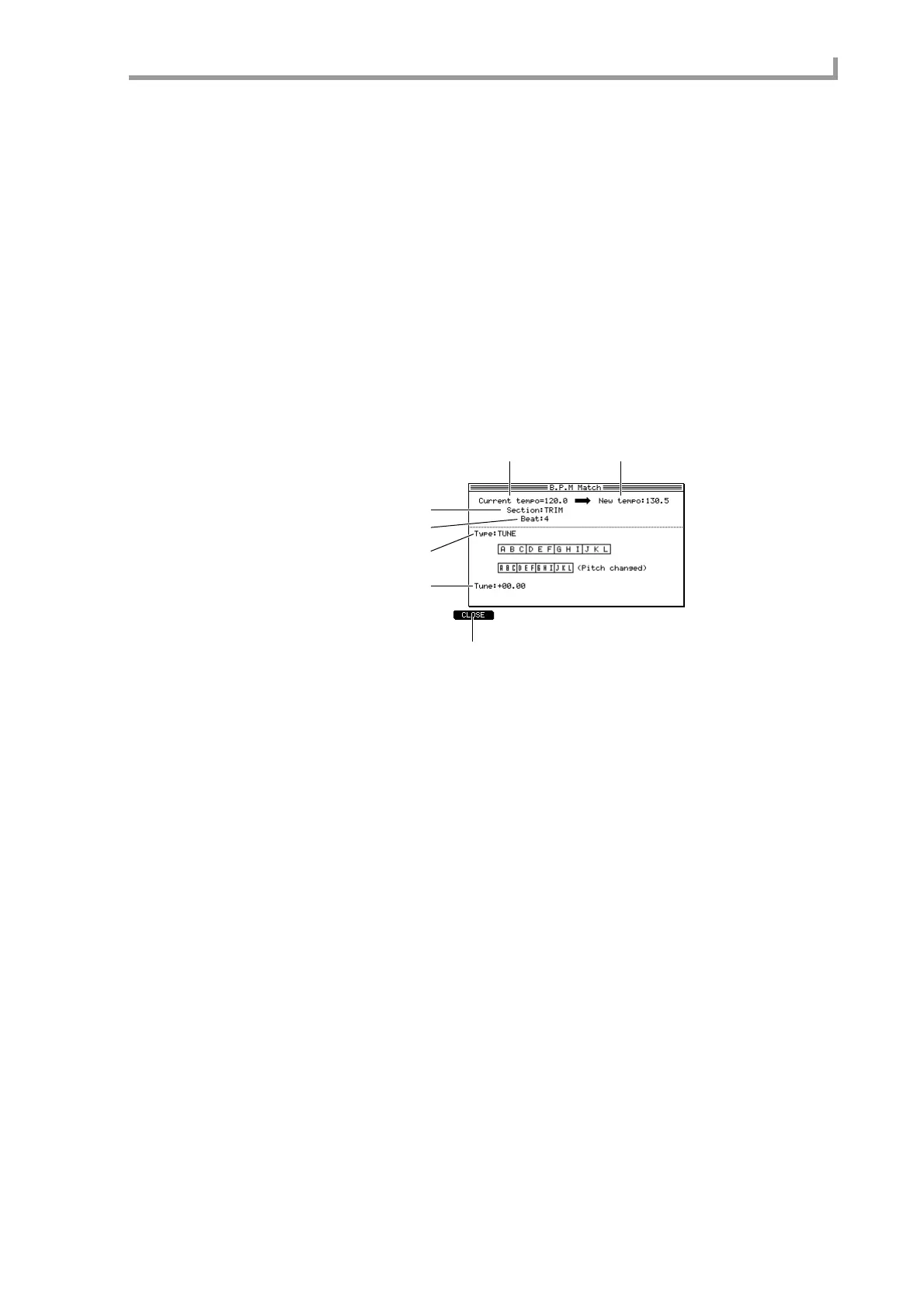Page #191 background image