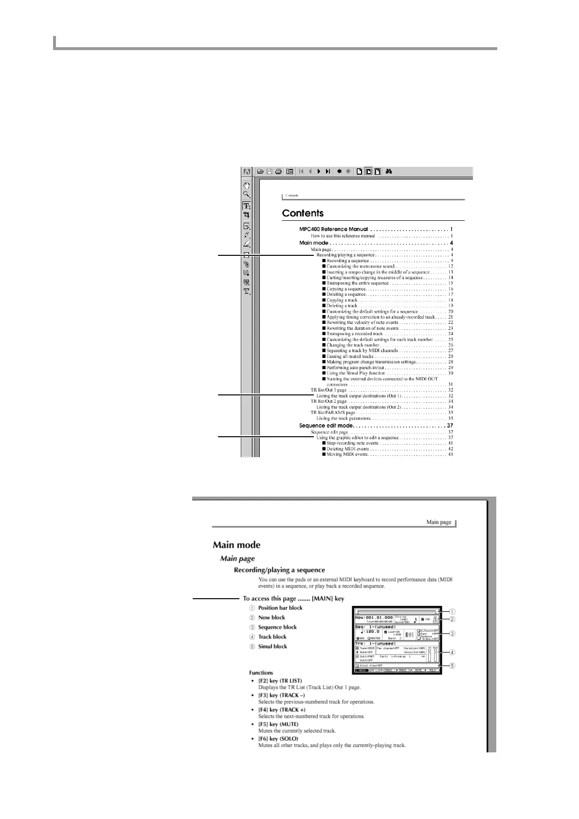 Page #12 background image