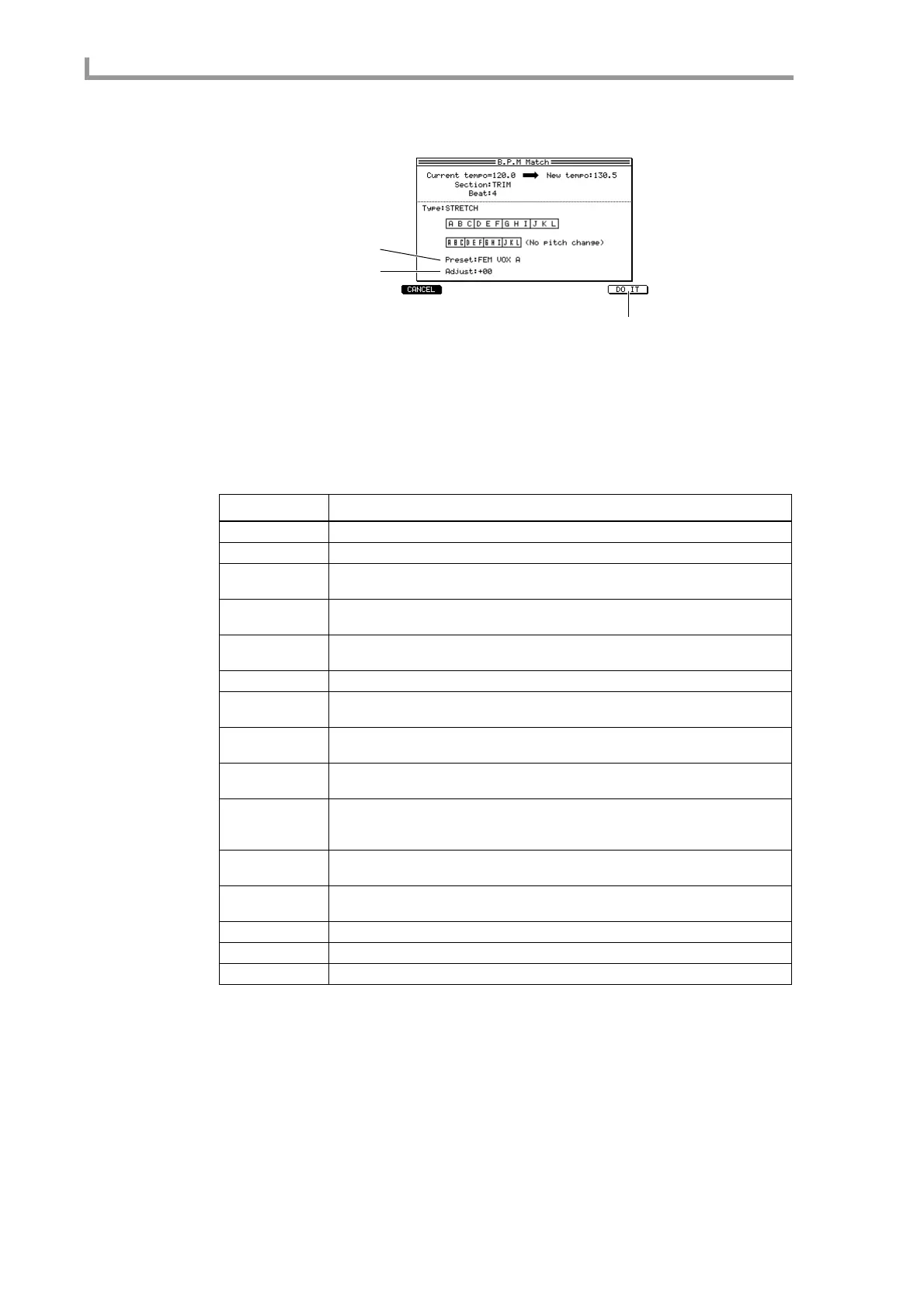 Page #192 background image