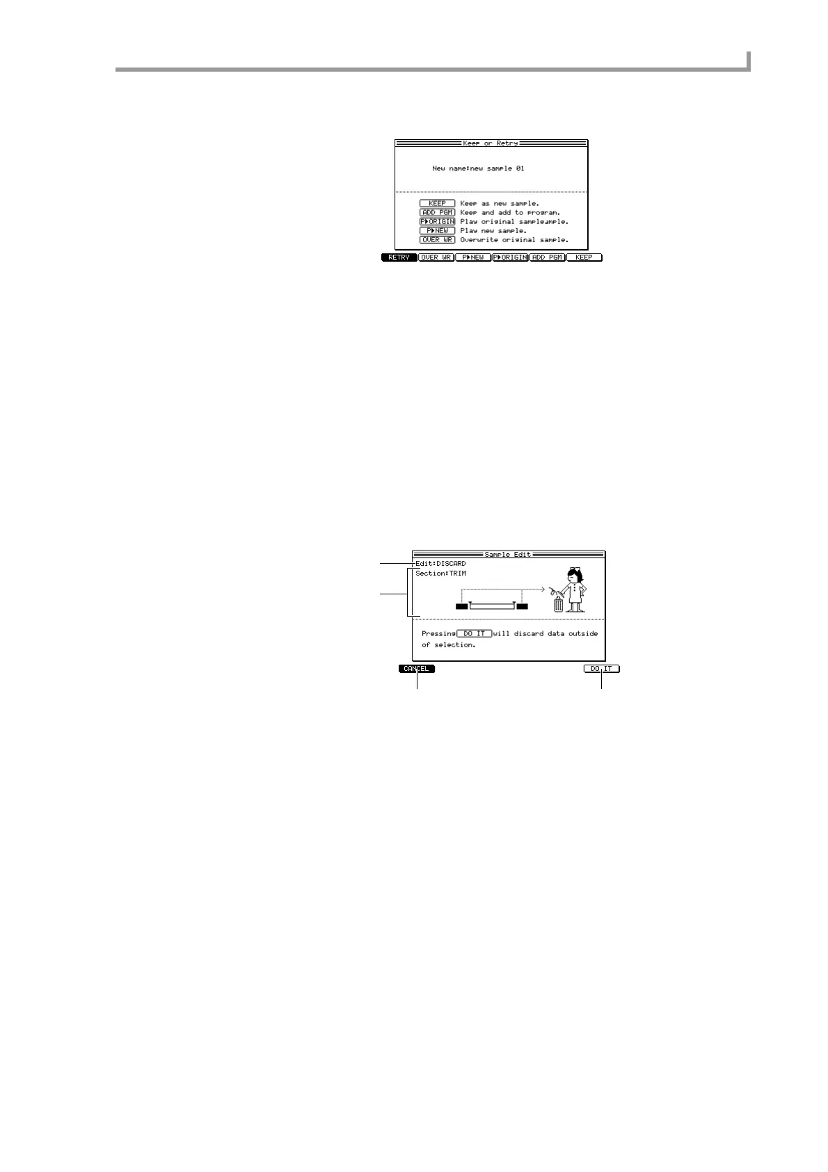 Page #193 background image