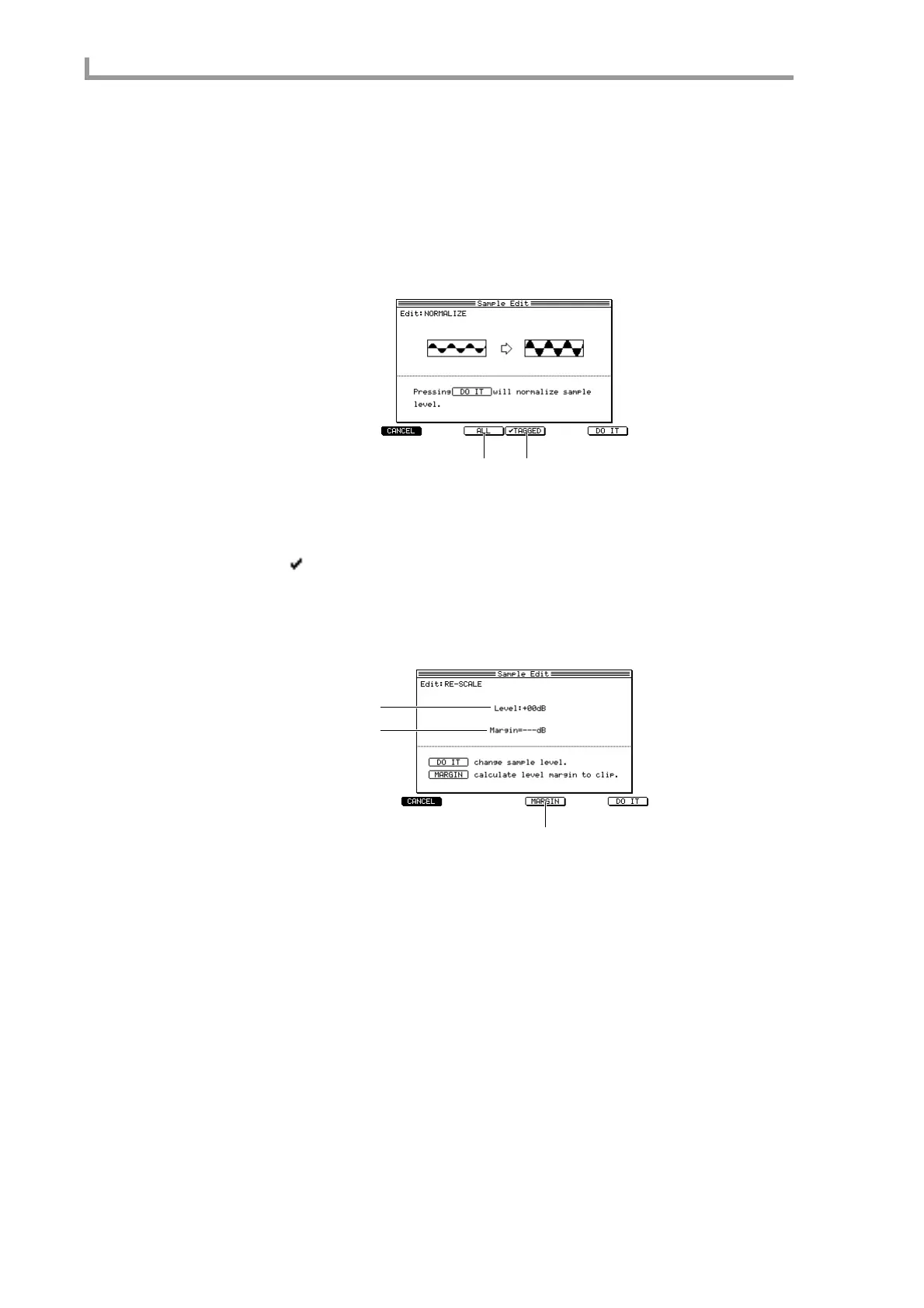 Page #198 background image