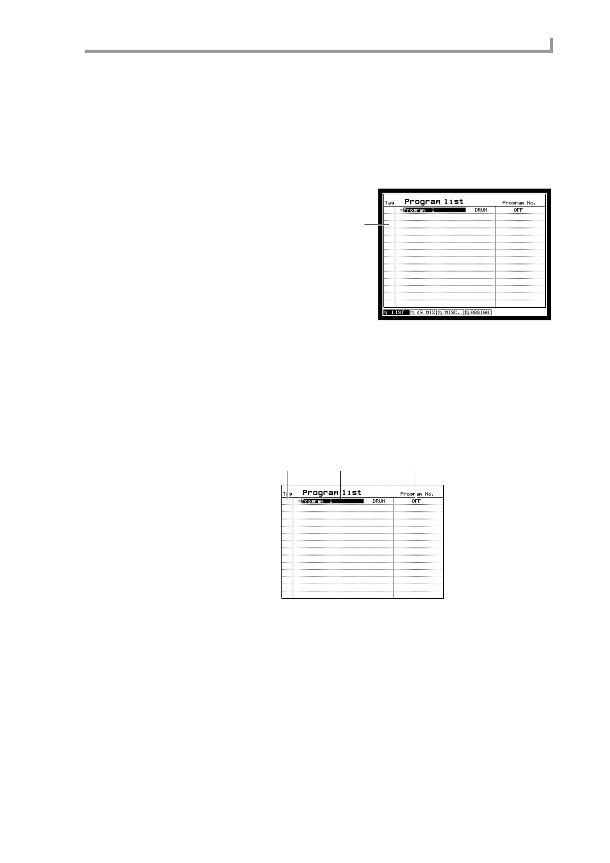 Page #201 background image