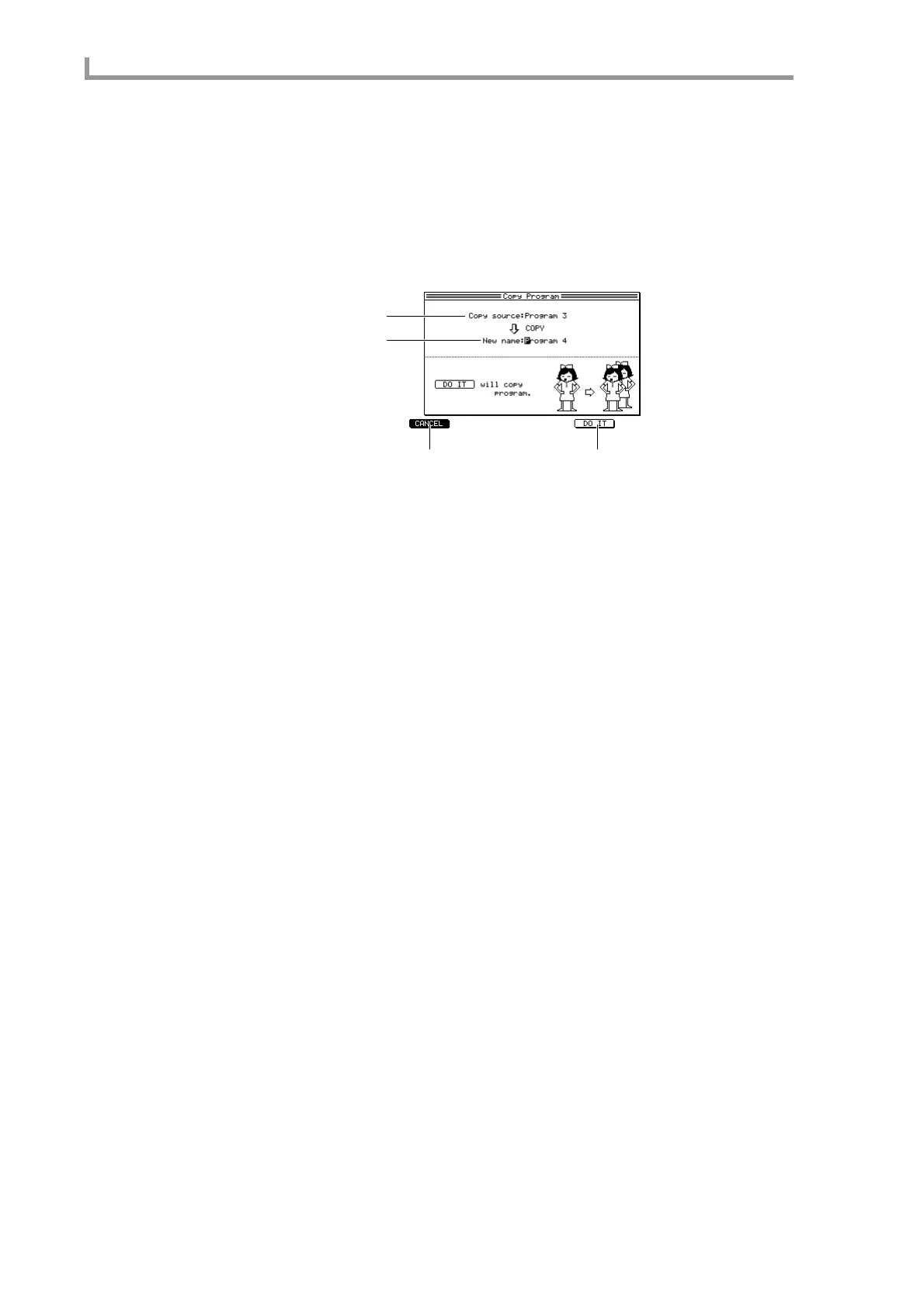 Page #204 background image