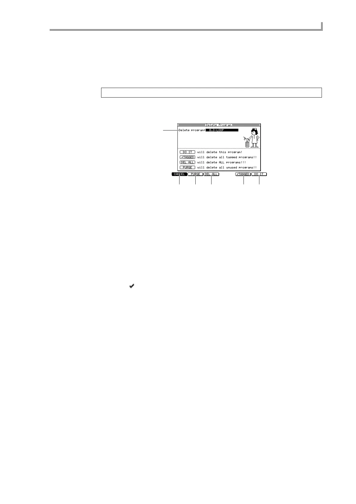 Page #205 background image