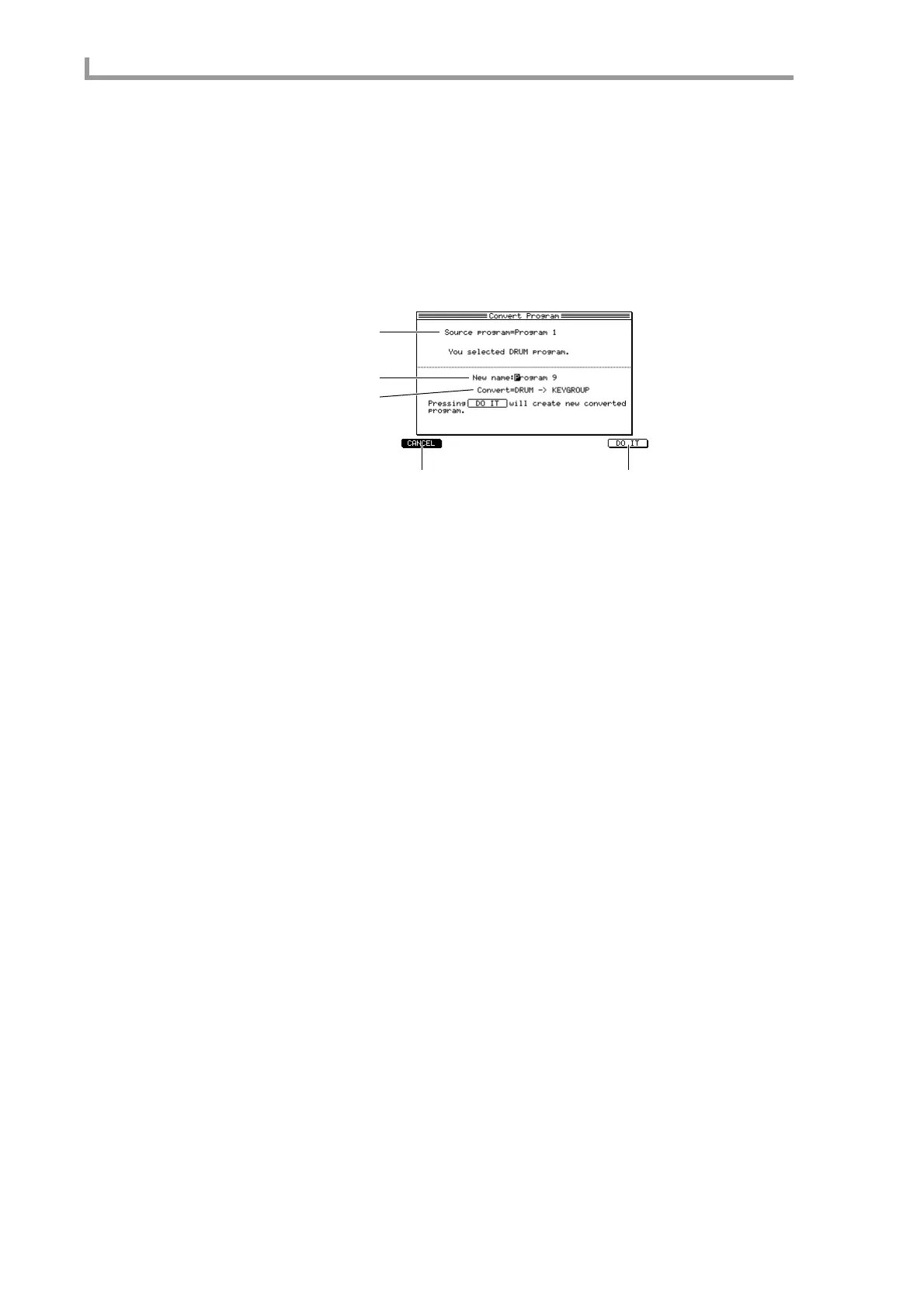 Page #206 background image