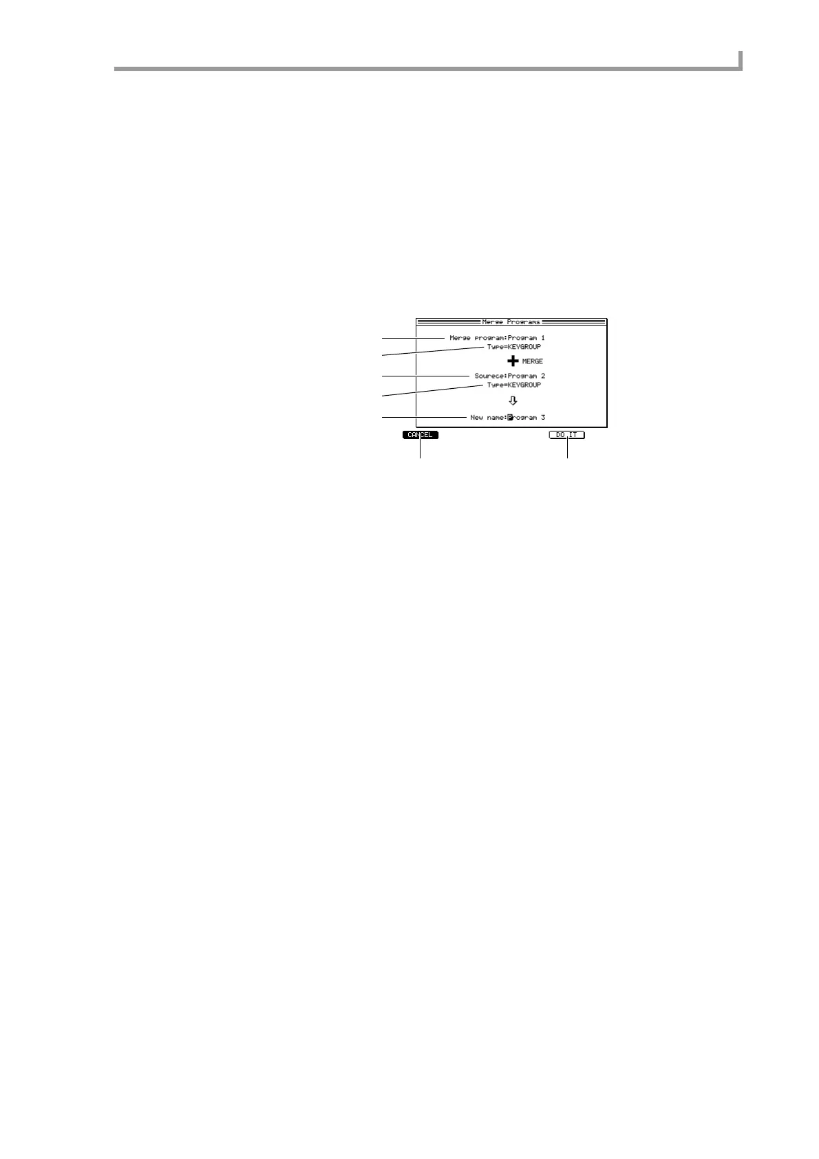 Page #207 background image