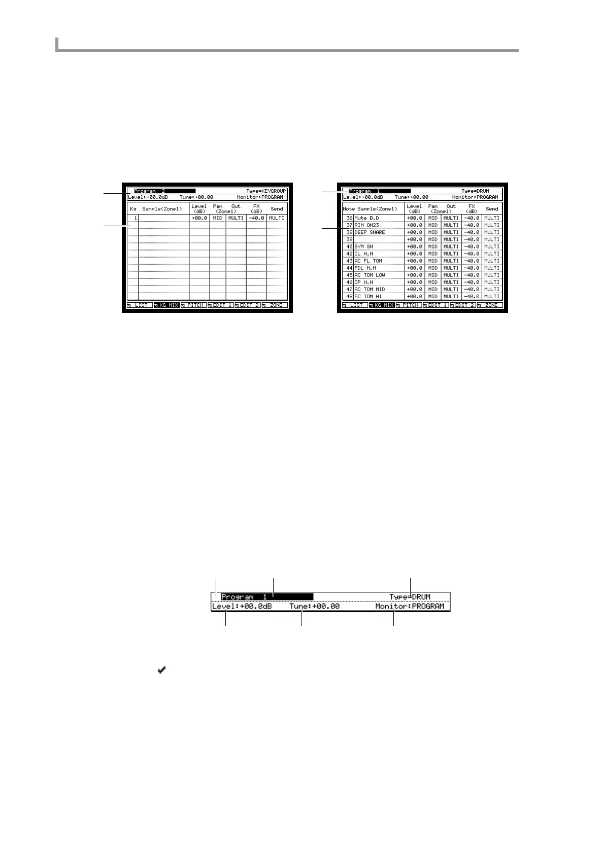 Page #208 background image