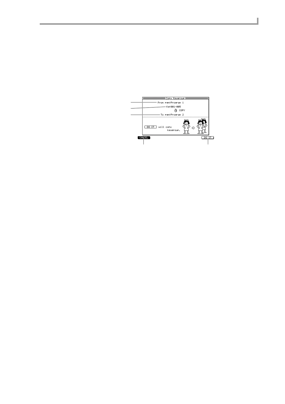 Page #211 background image