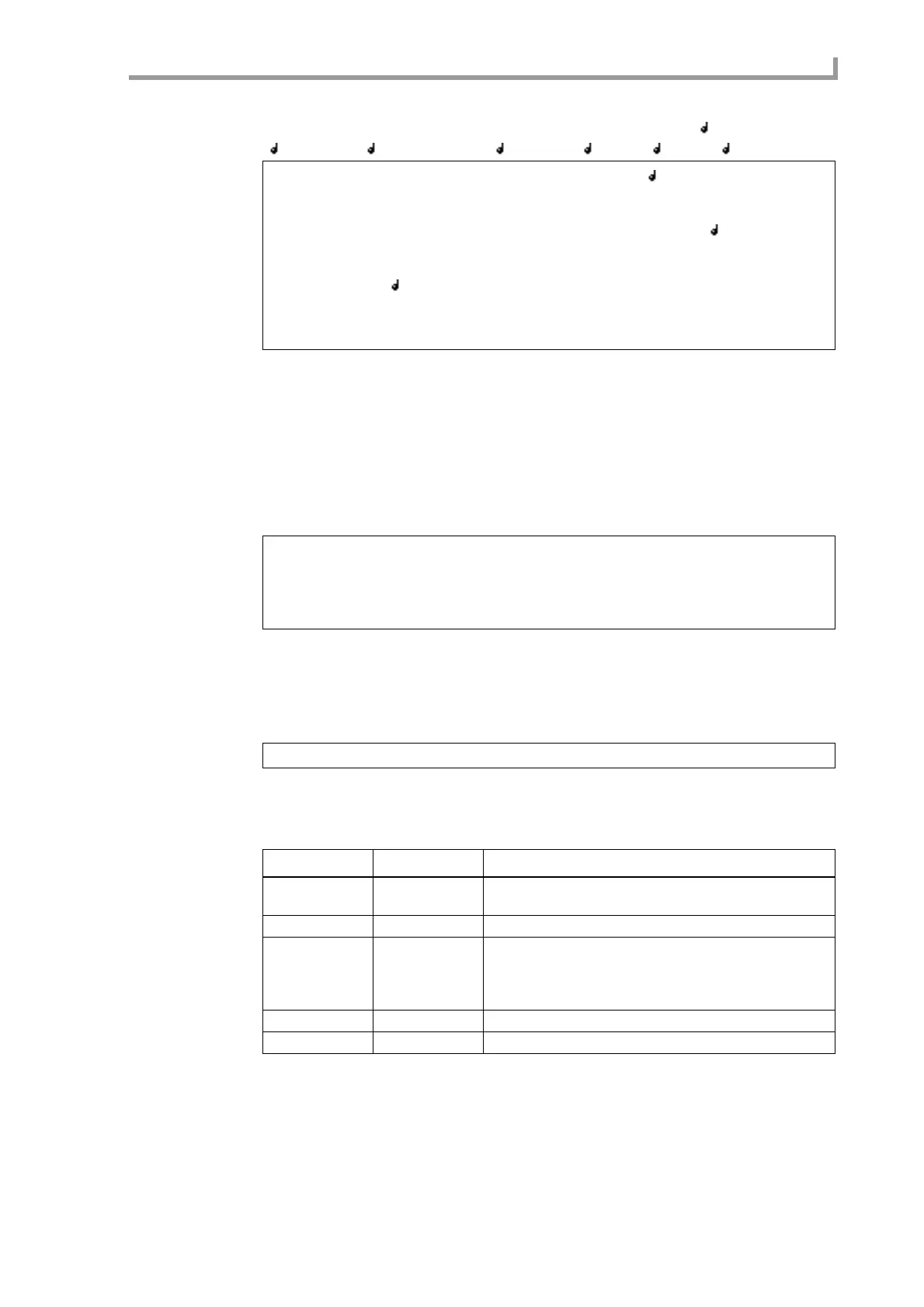 Page #215 background image