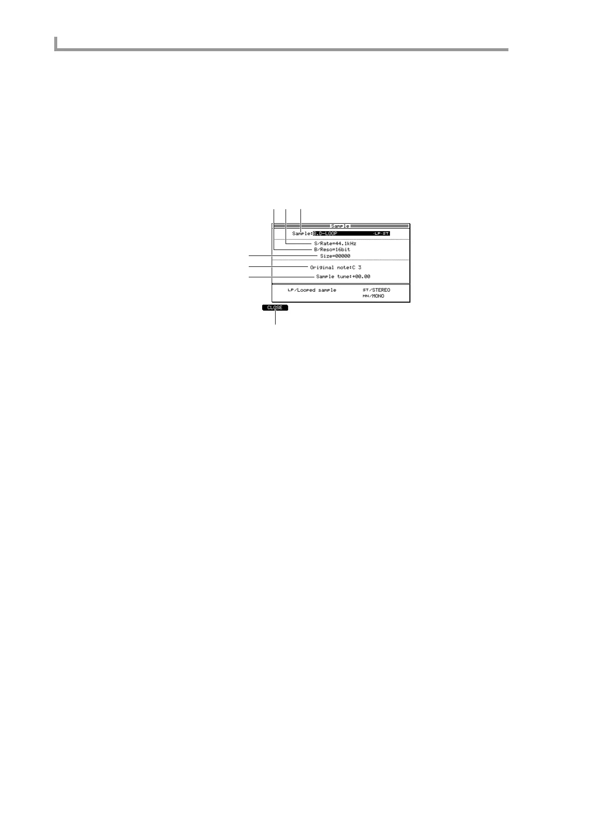 Page #216 background image