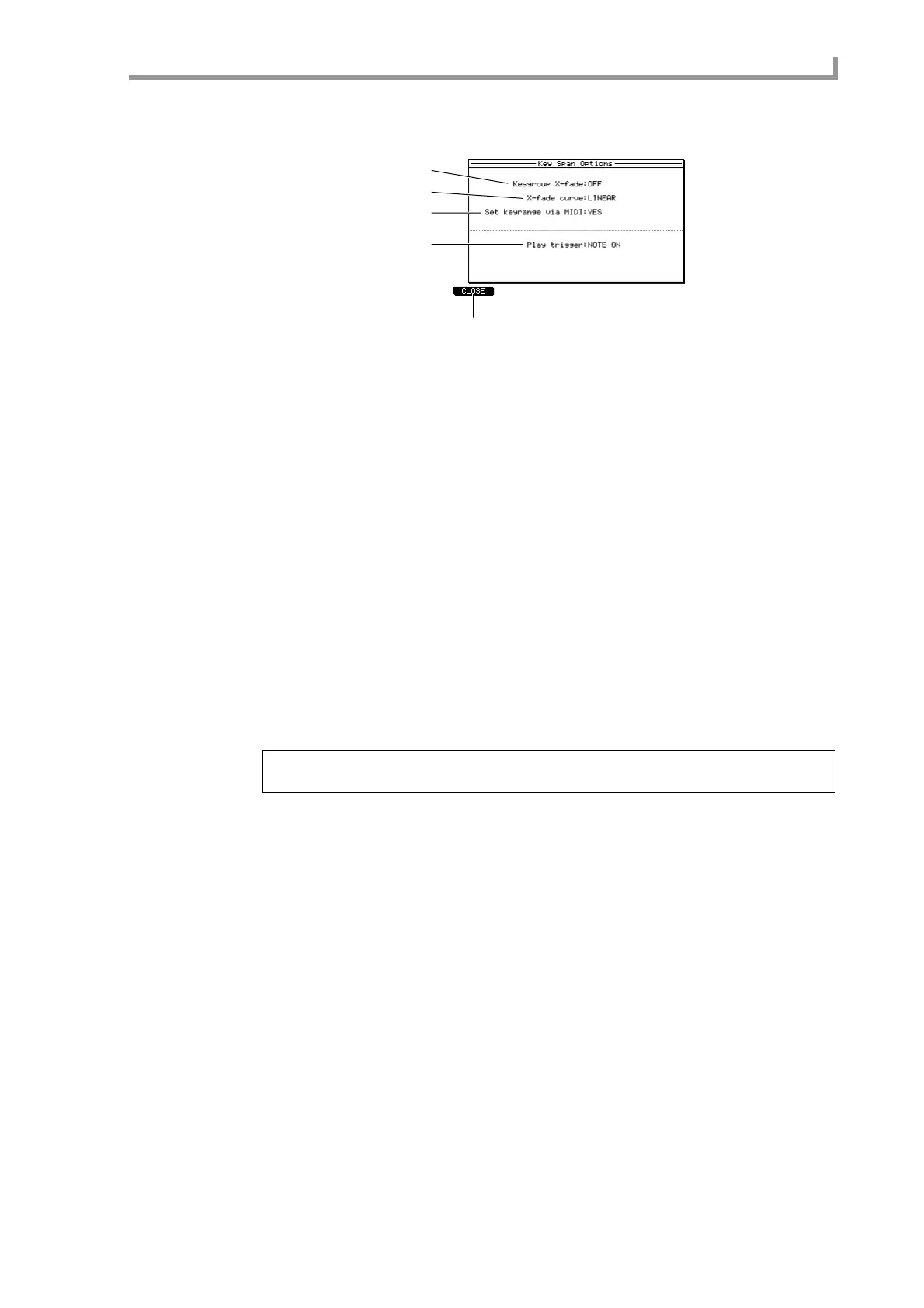 Page #219 background image