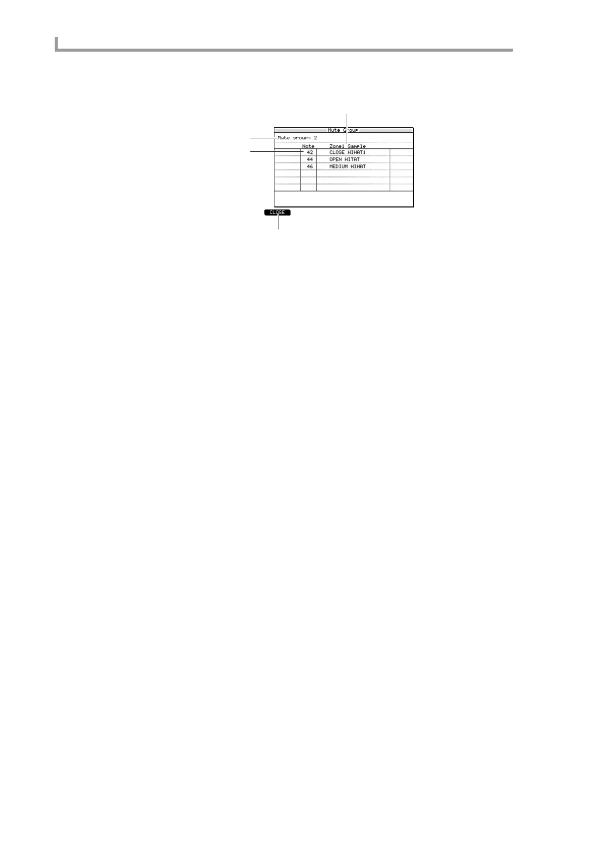 Page #220 background image