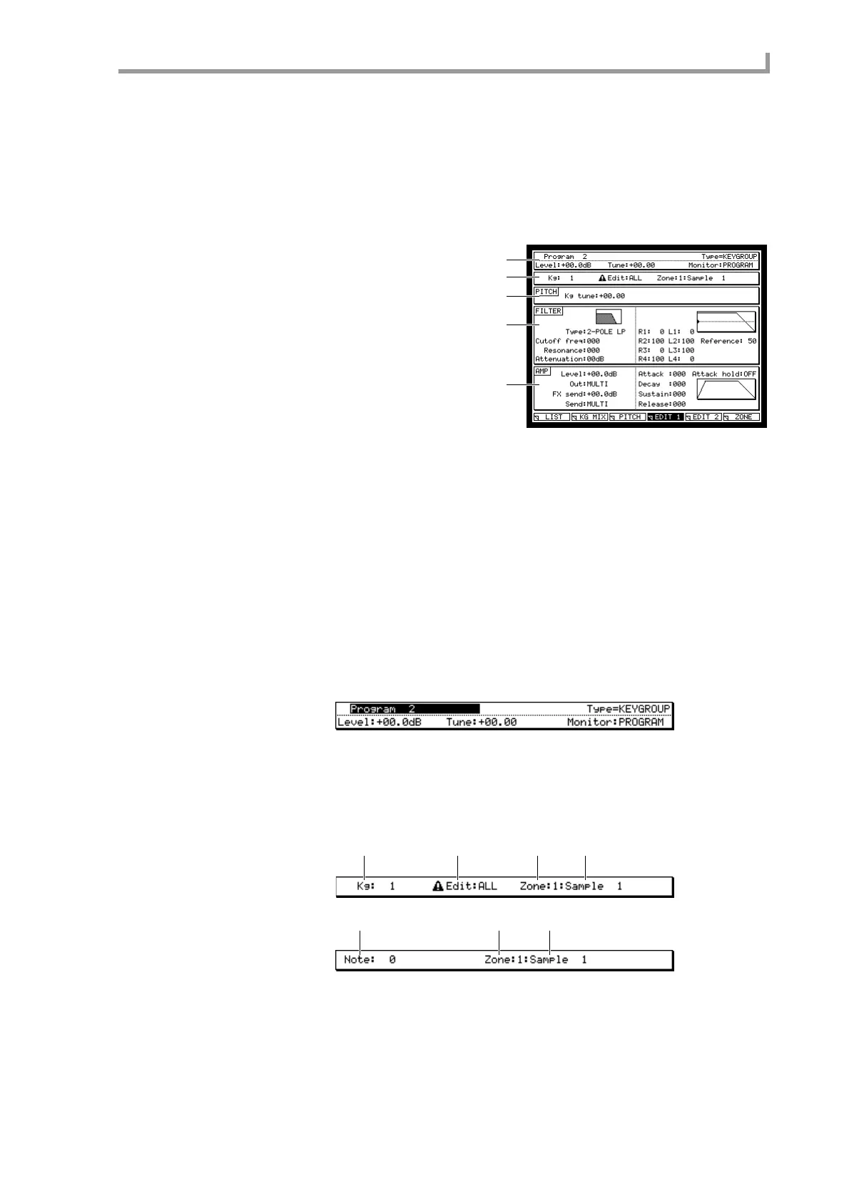 Page #221 background image