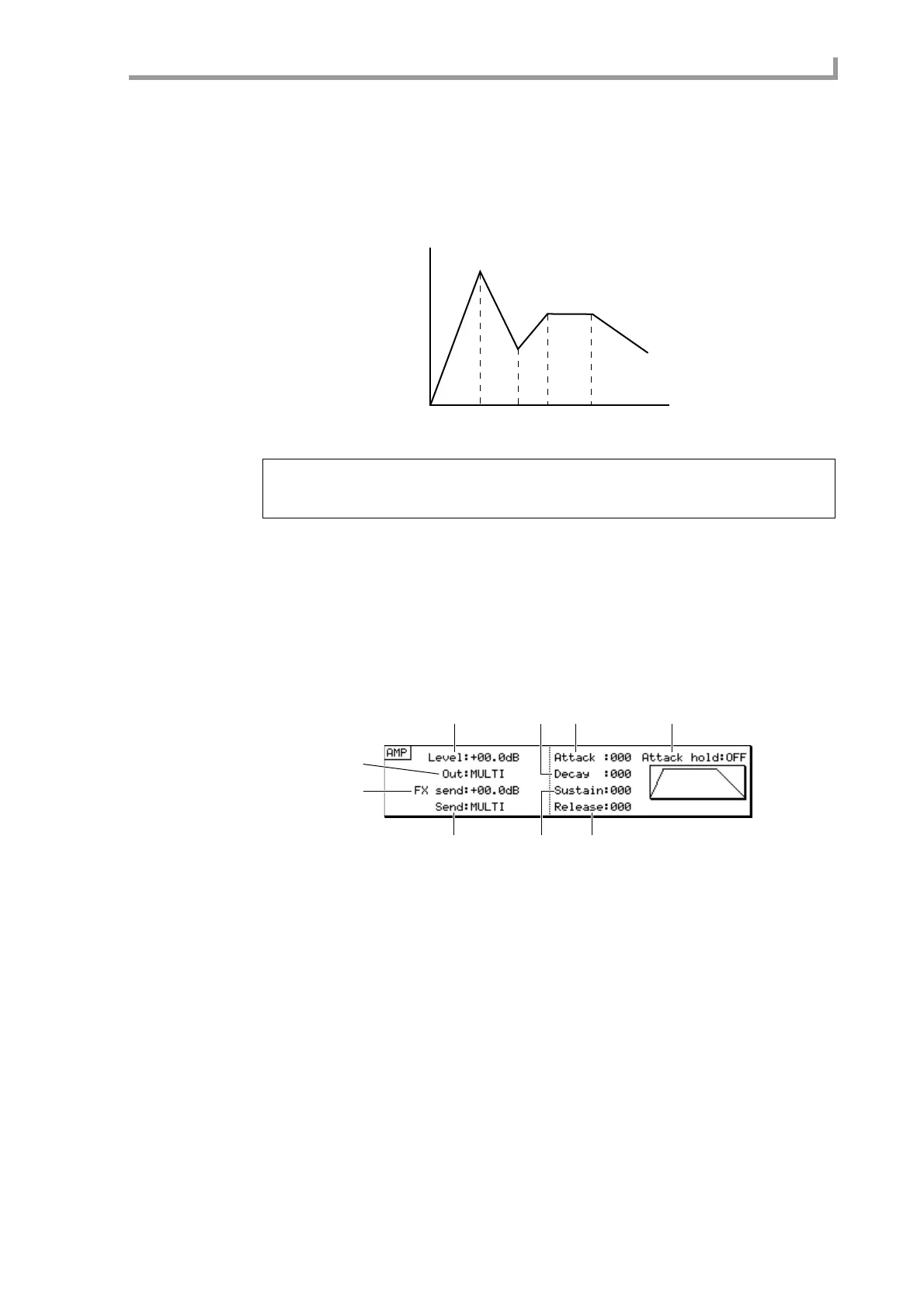 Page #223 background image