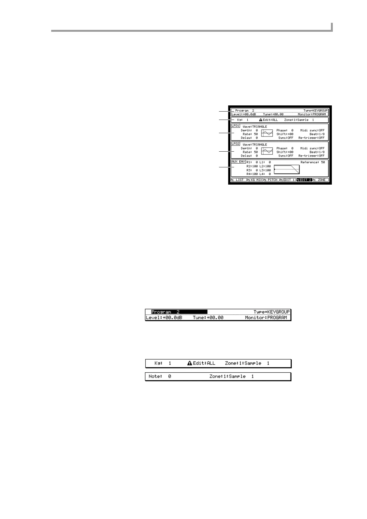 Page #225 background image