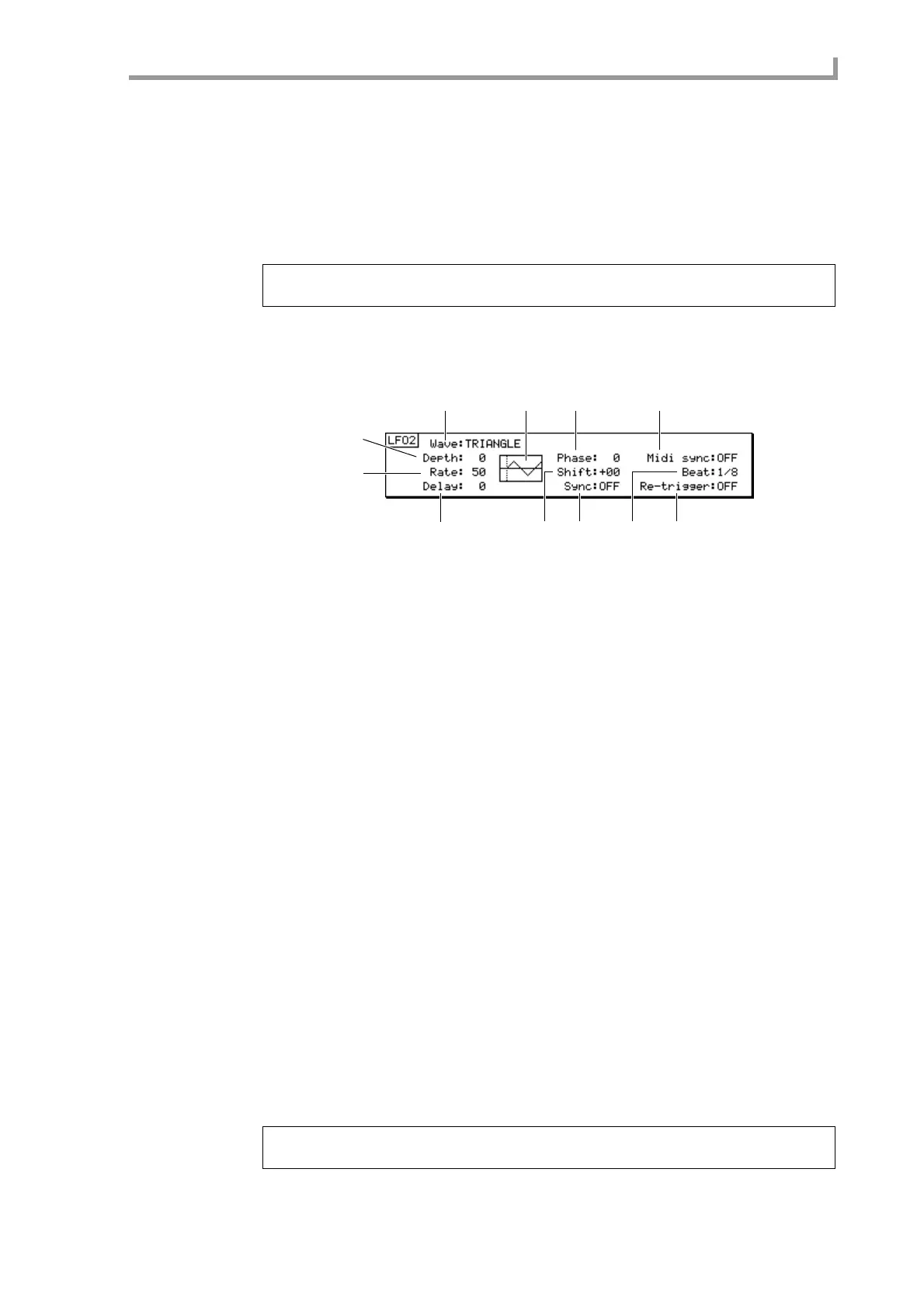 Page #227 background image