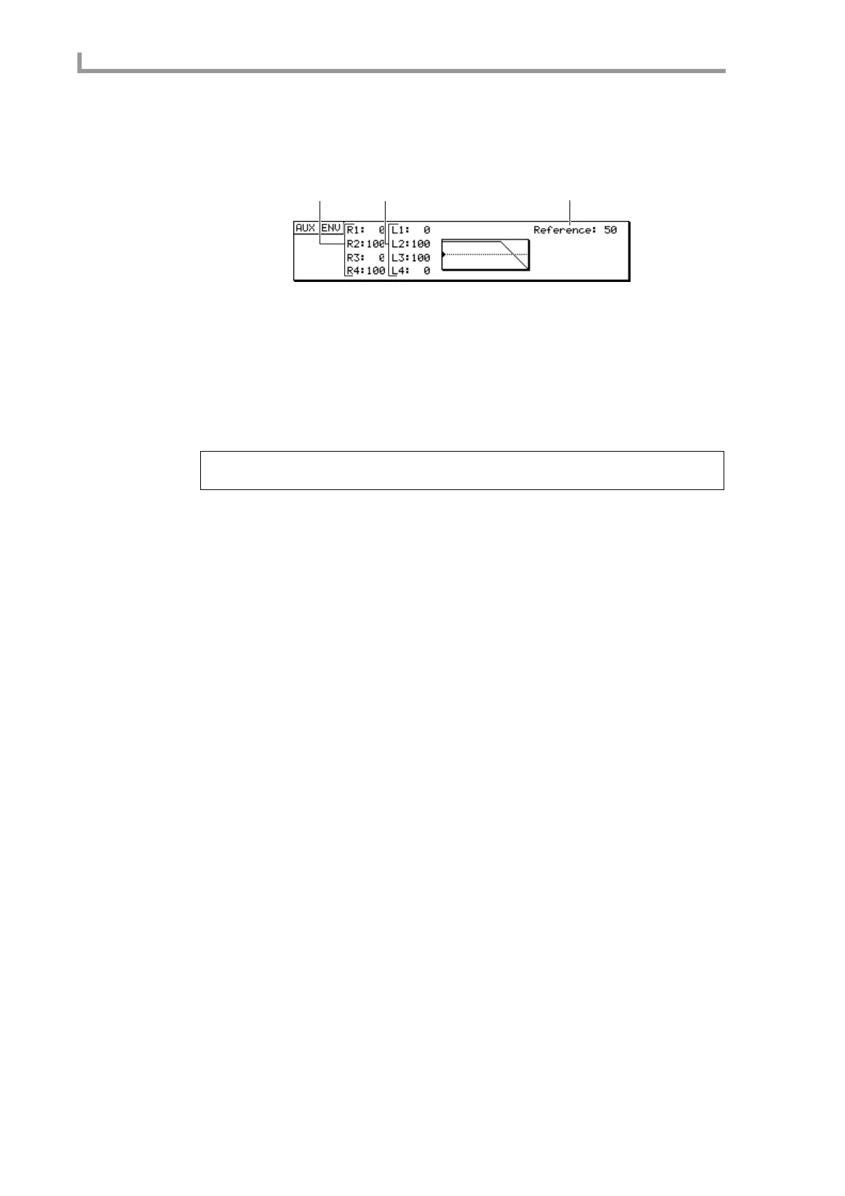 Page #228 background image