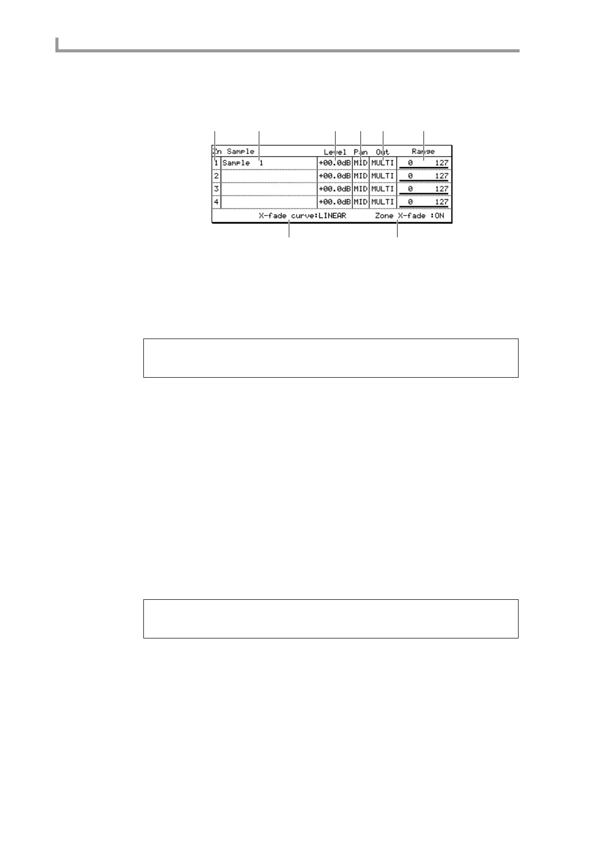 Page #230 background image