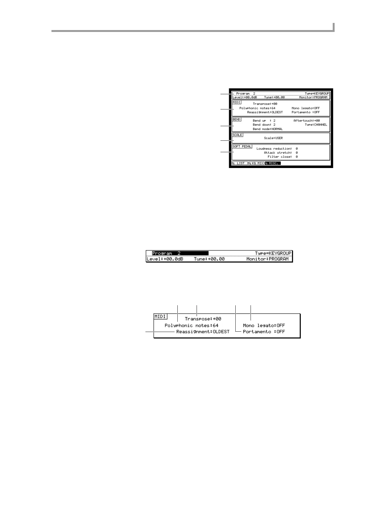Page #233 background image