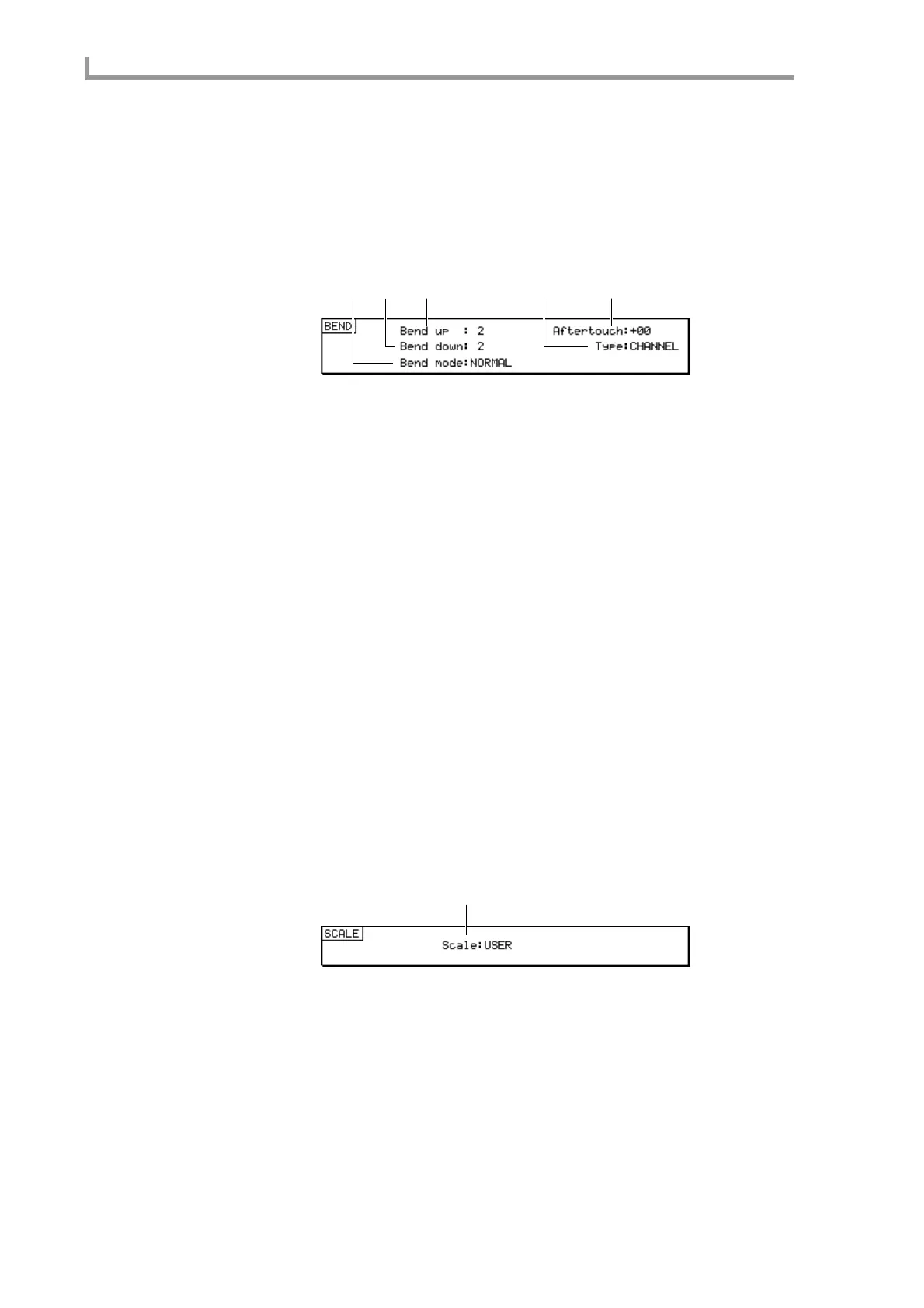 Page #234 background image