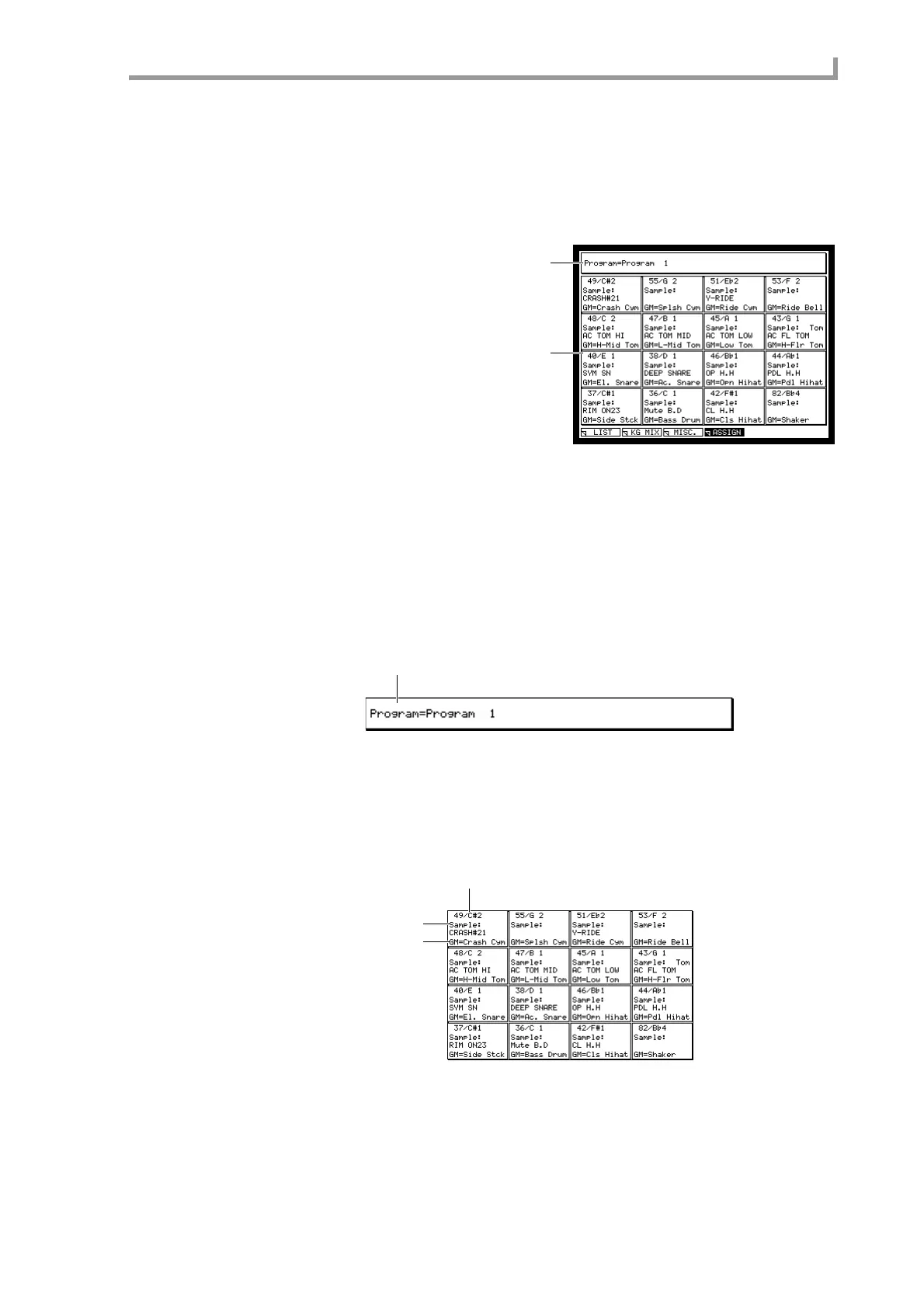 Page #237 background image