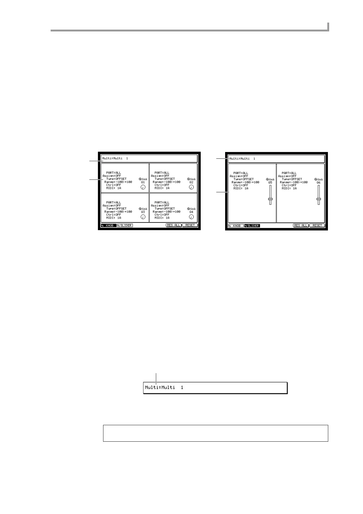 Page #239 background image