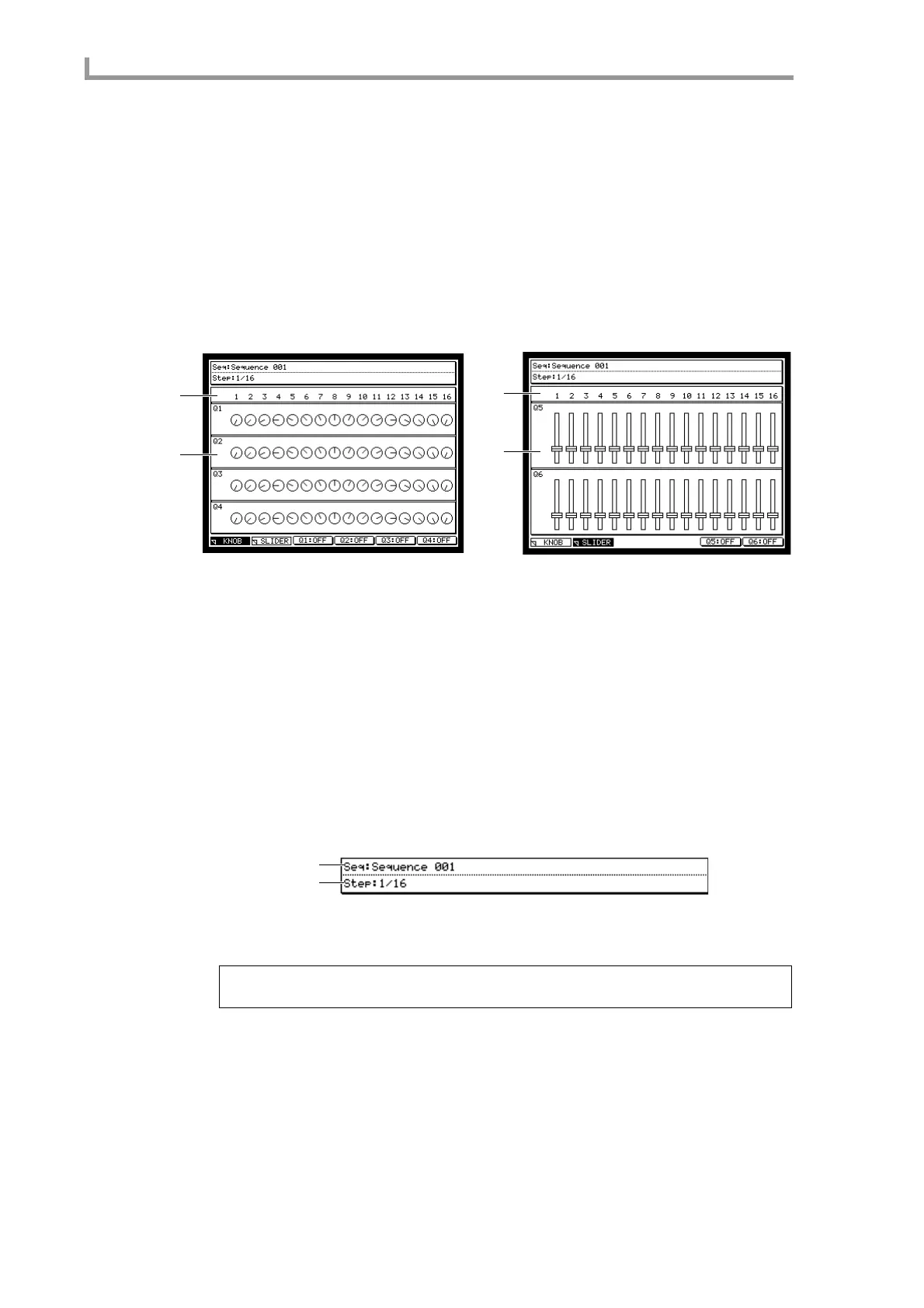 Page #242 background image