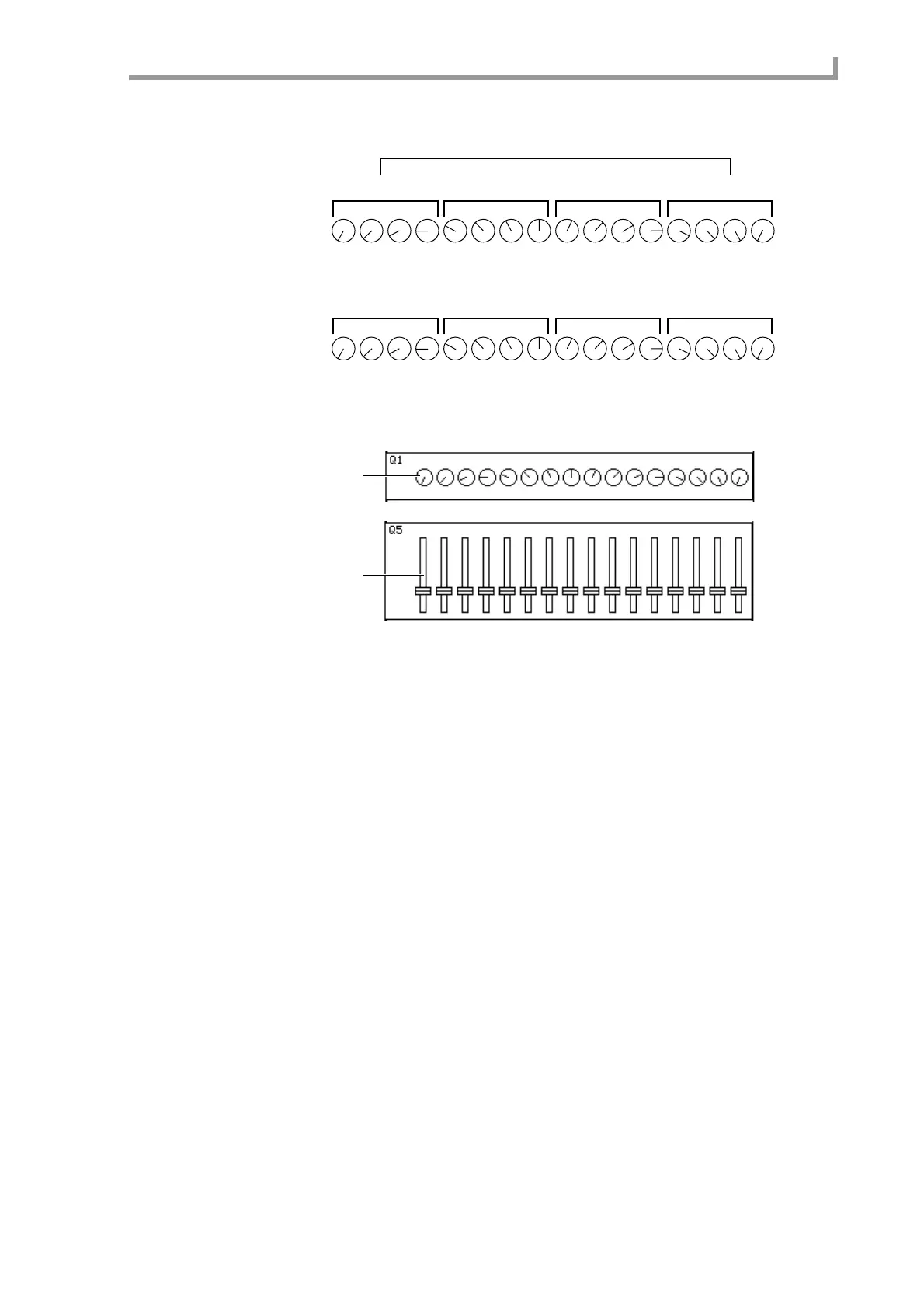 Page #243 background image
