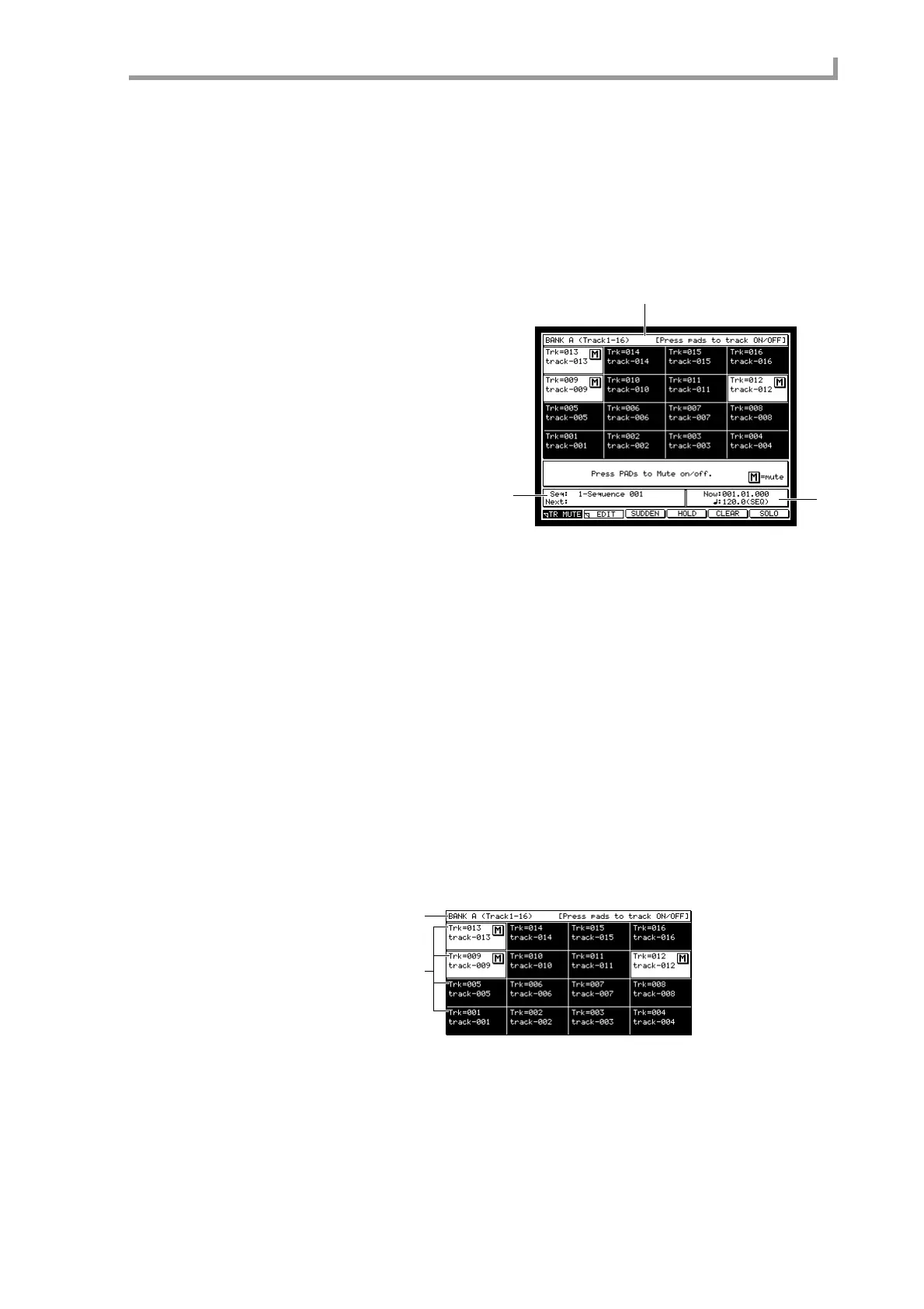 Page #245 background image