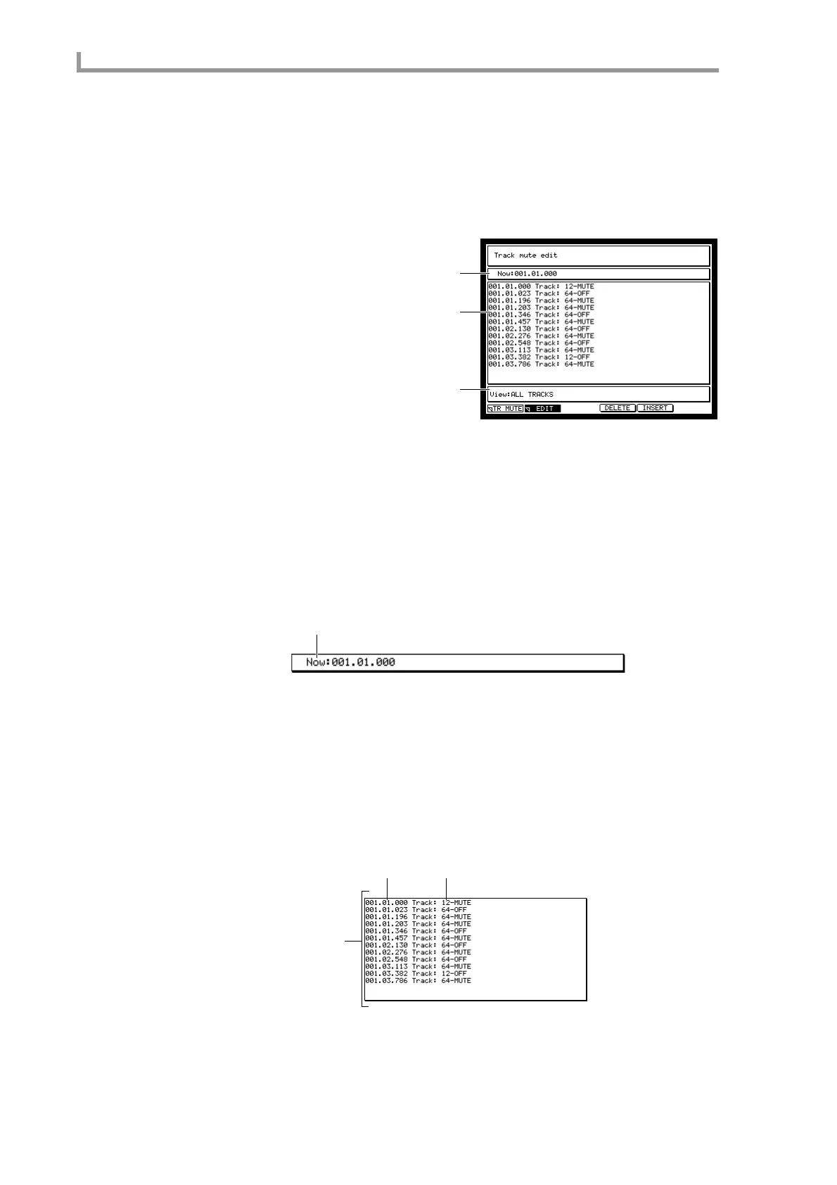 Page #248 background image