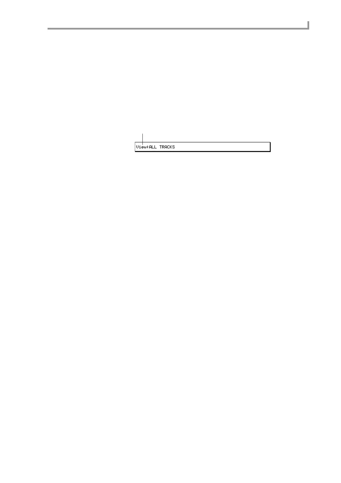 Page #249 background image
