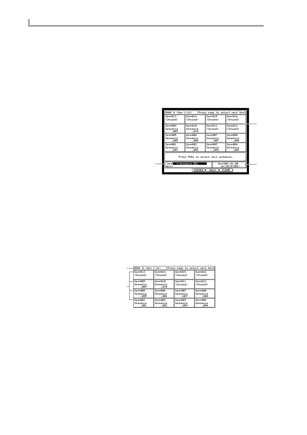 Page #250 background image