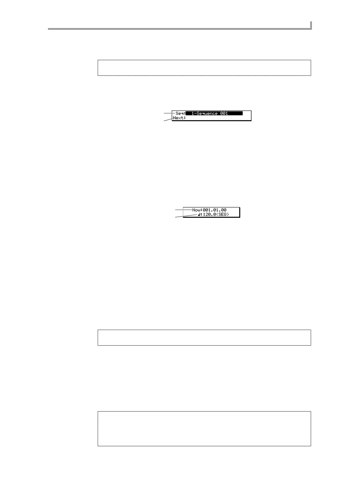Page #251 background image
