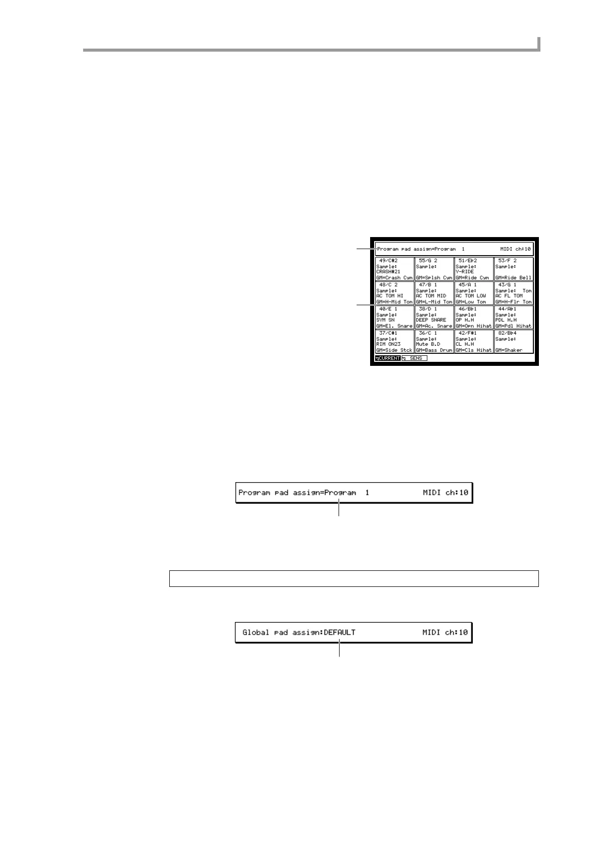 Page #253 background image