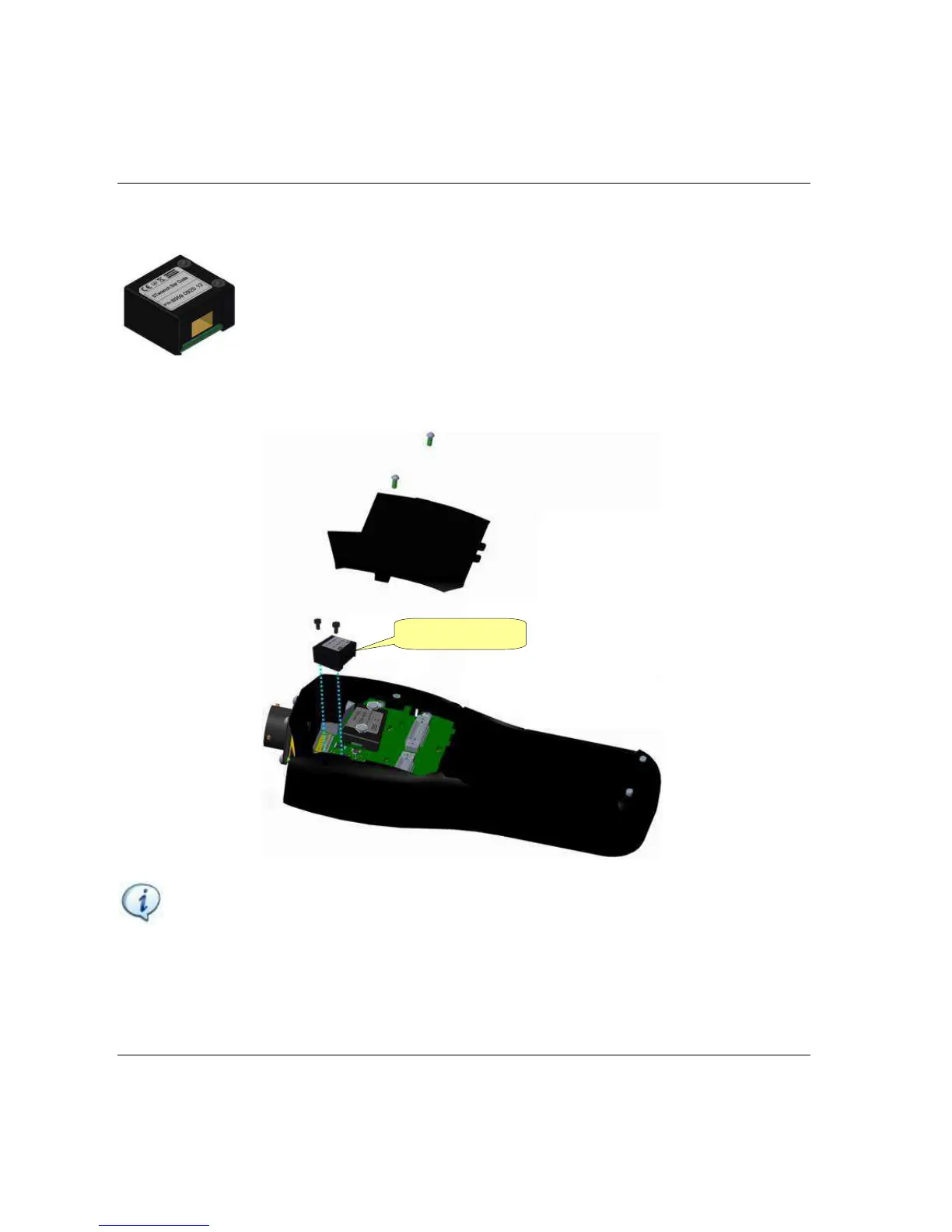 Page #34 background image